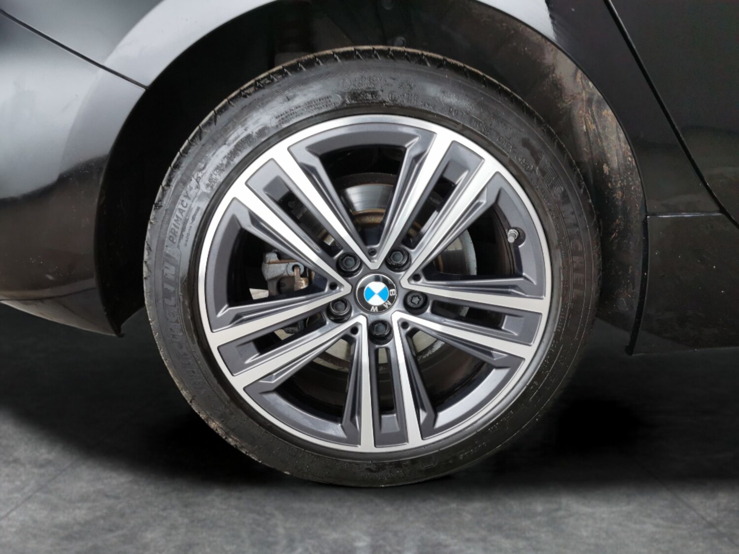 Used BMW 1 Series 2022 for sale - 78063660: Photo 23