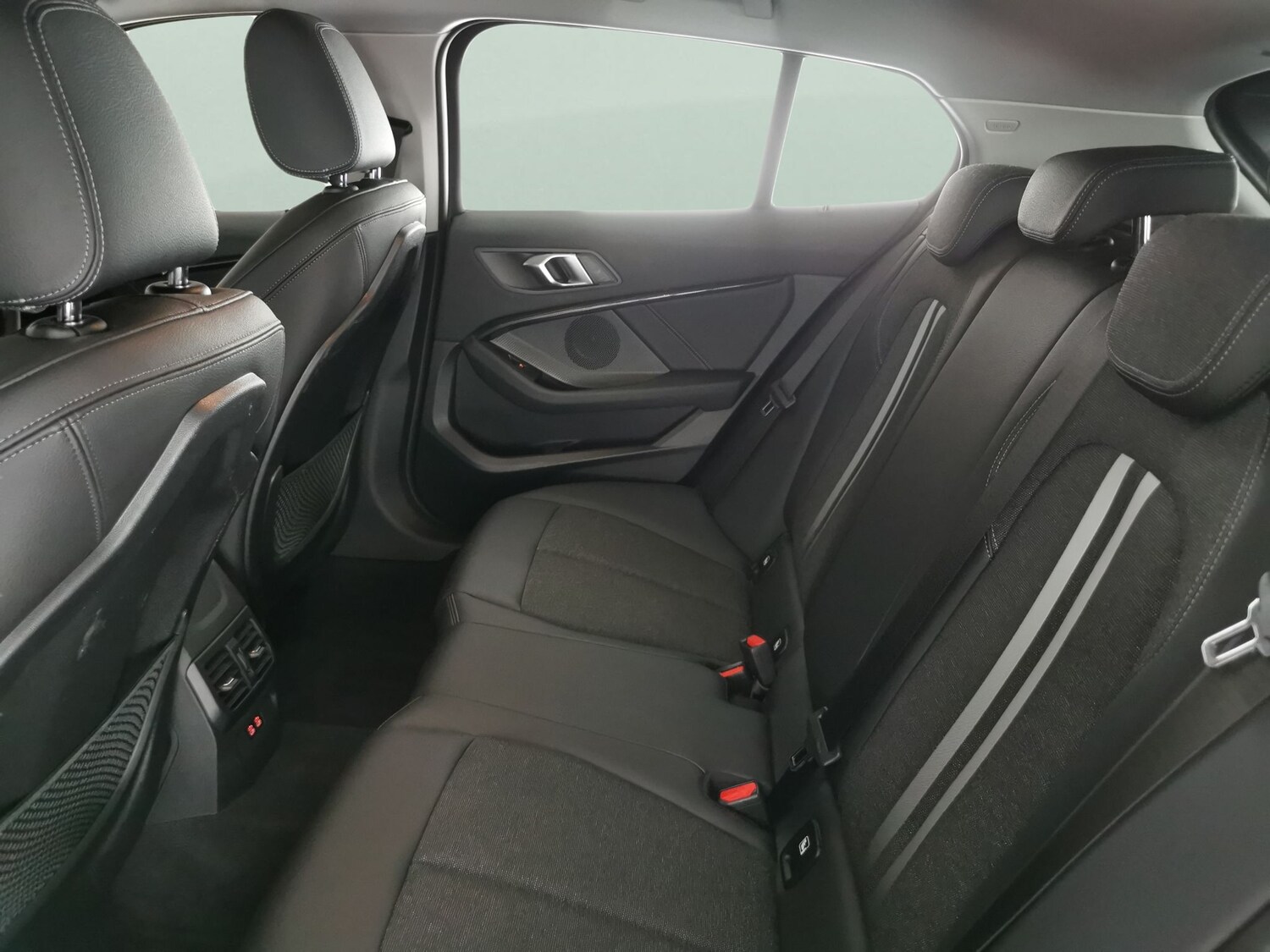 Used BMW 1 Series 2022 for sale - 78063660: Photo 24