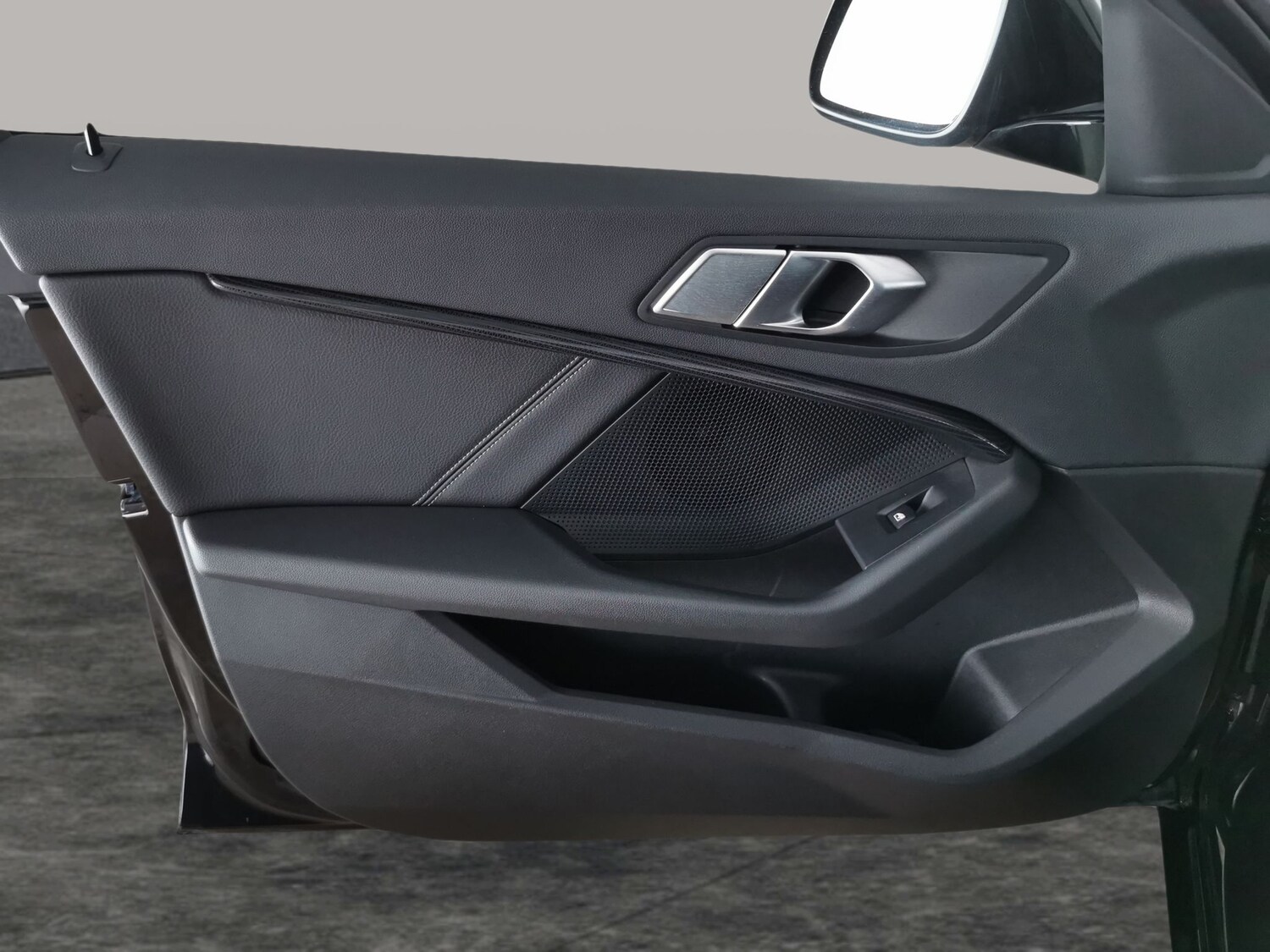 Used BMW 1 Series 2022 for sale - 78063660: Photo 25