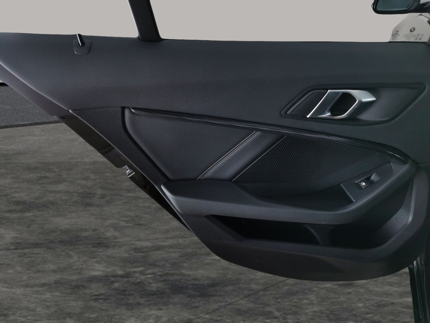 Used BMW 1 Series 2022 for sale - 78063660: Photo 26