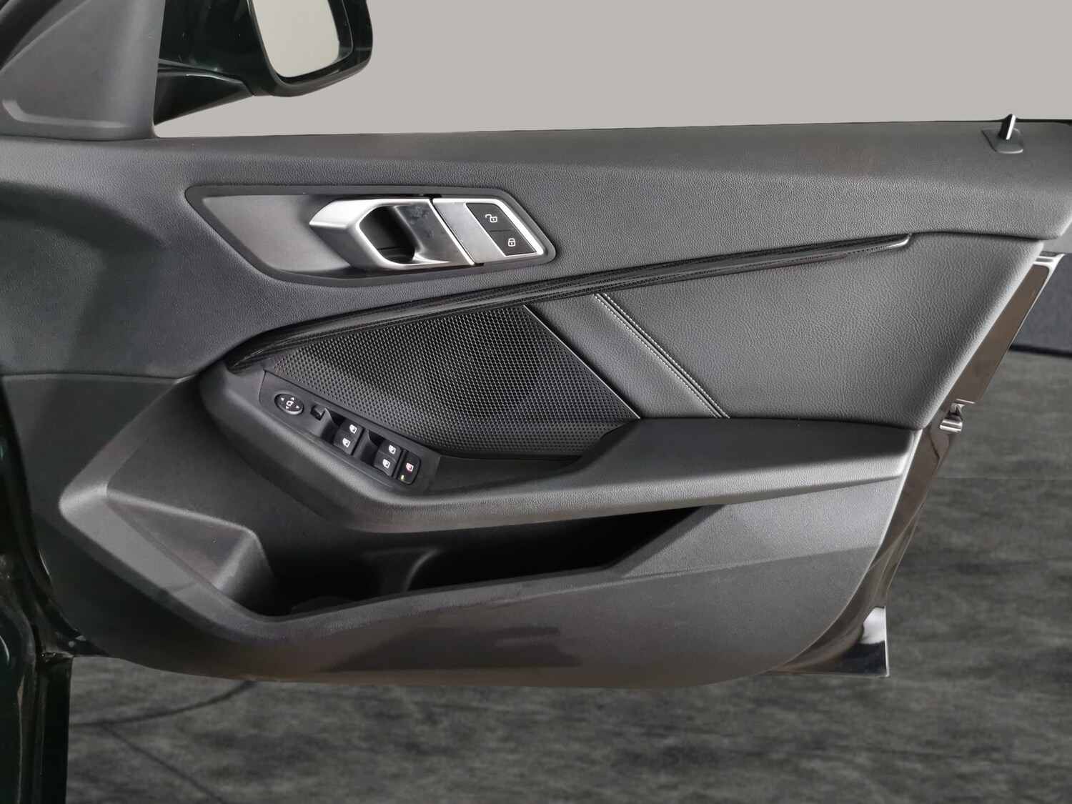 Used BMW 1 Series 2022 for sale - 78063660: Photo 28