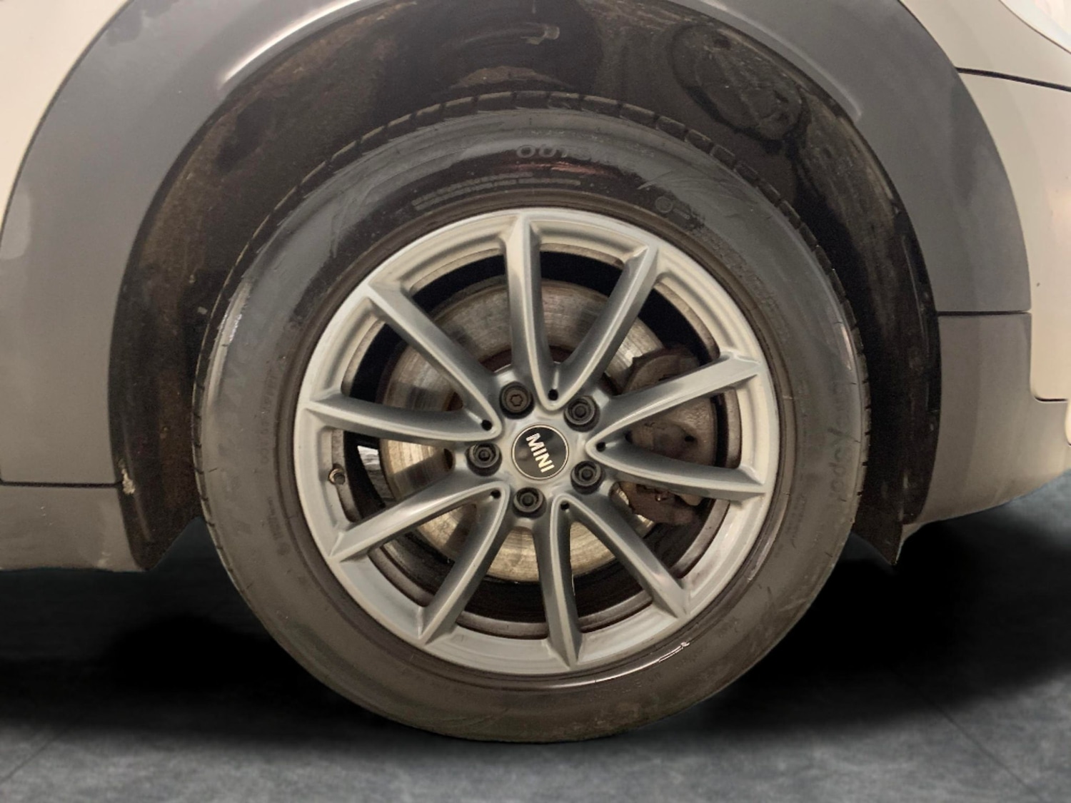 Used MINI Countryman 2018 for sale - 77552696: Photo 18