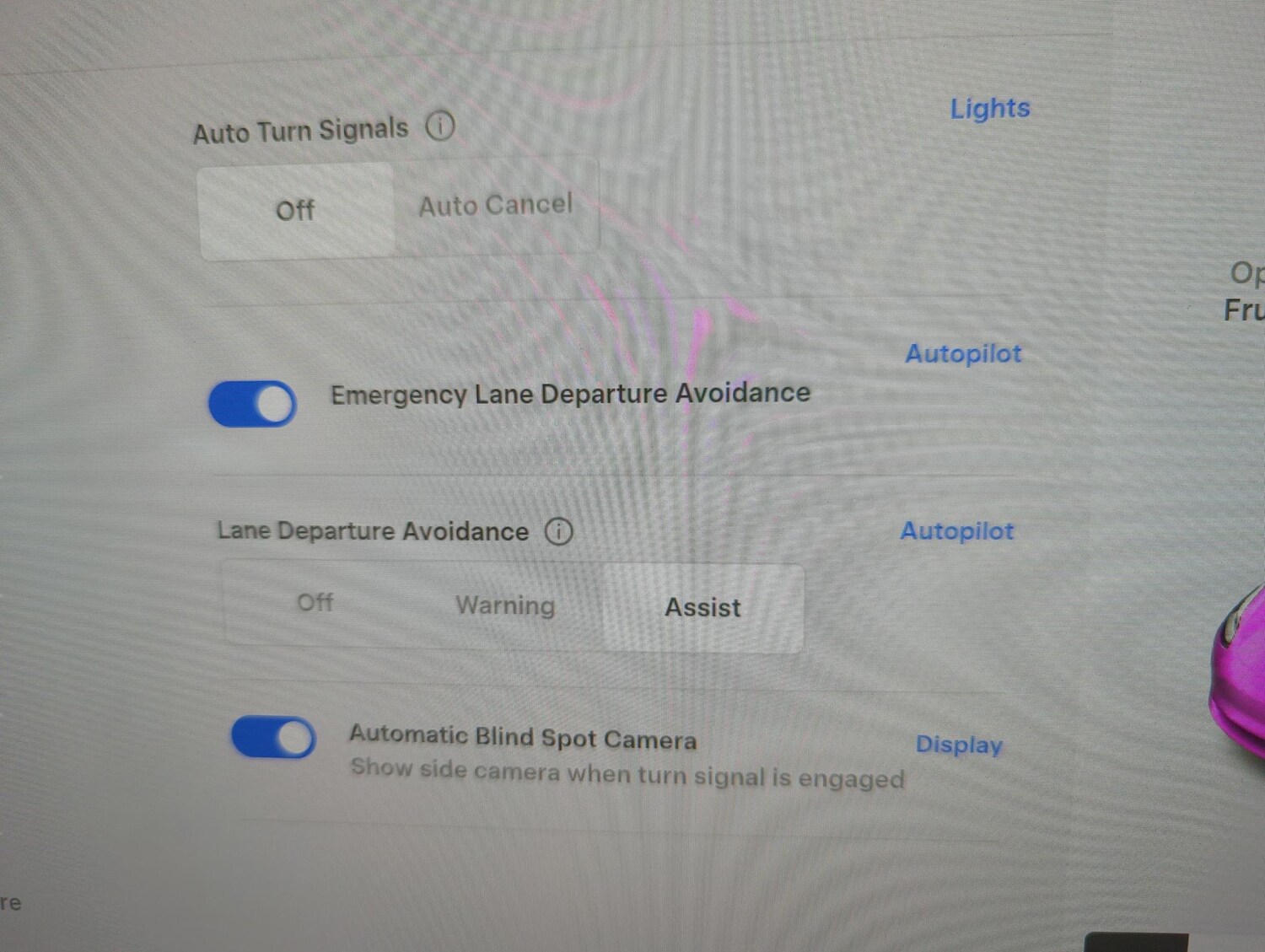 Used Tesla Model 3 2021 for sale - 77347406: Photo 24