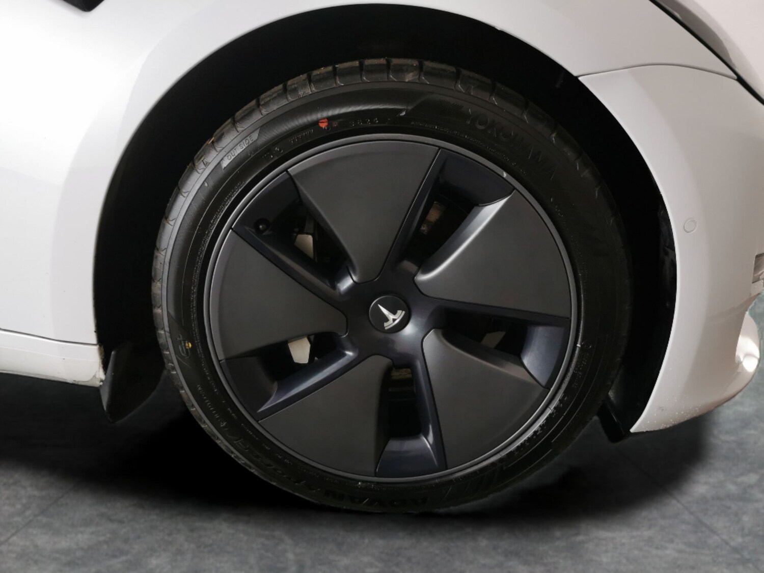 Used Tesla Model 3 2021 for sale - 77347406: Photo 30