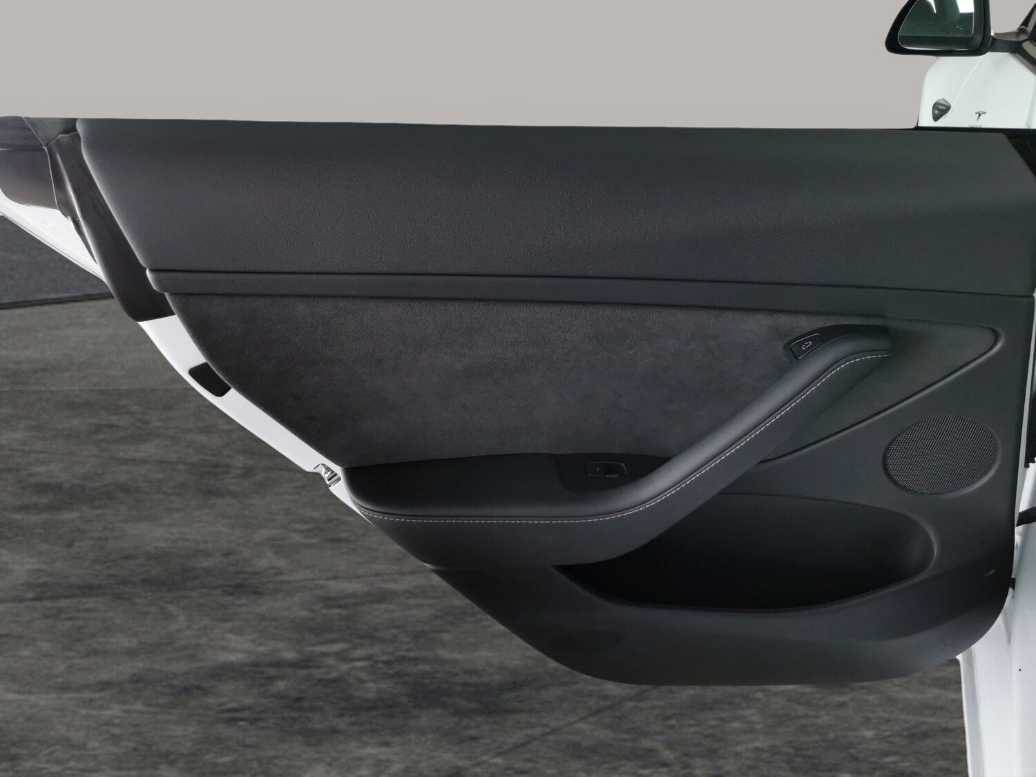 Used Tesla Model 3 2021 for sale - 77347406: Photo 34