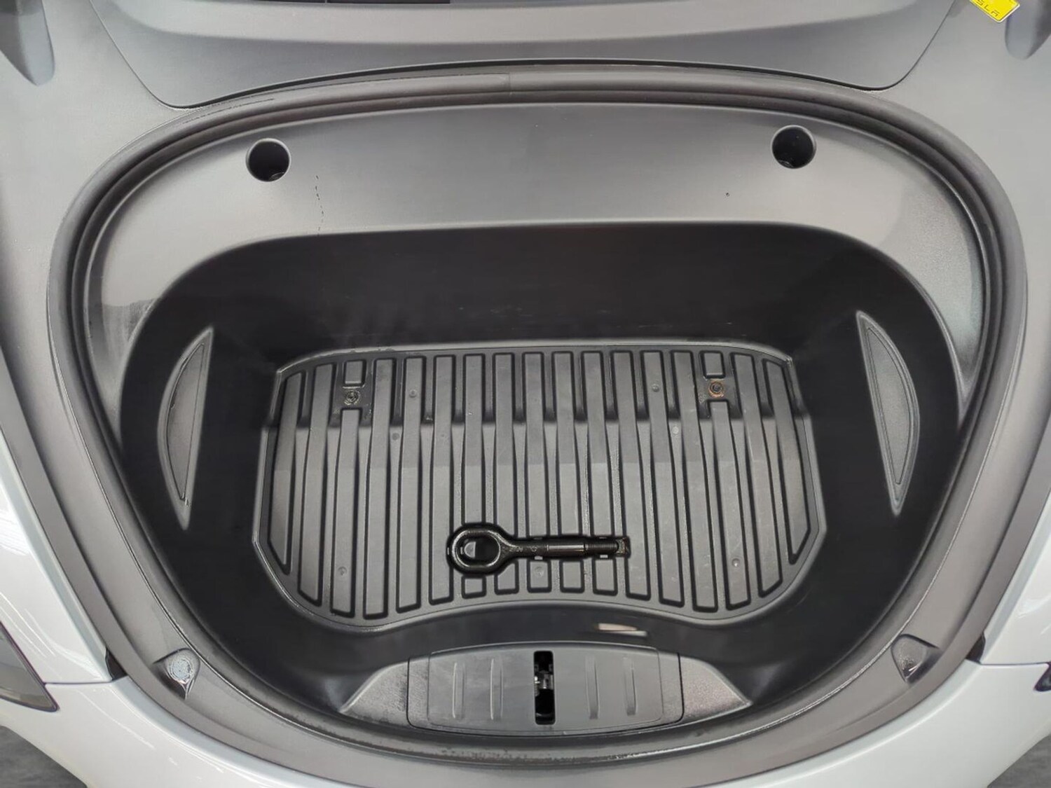 Used Tesla Model 3 2021 for sale - 77347406: Photo 38