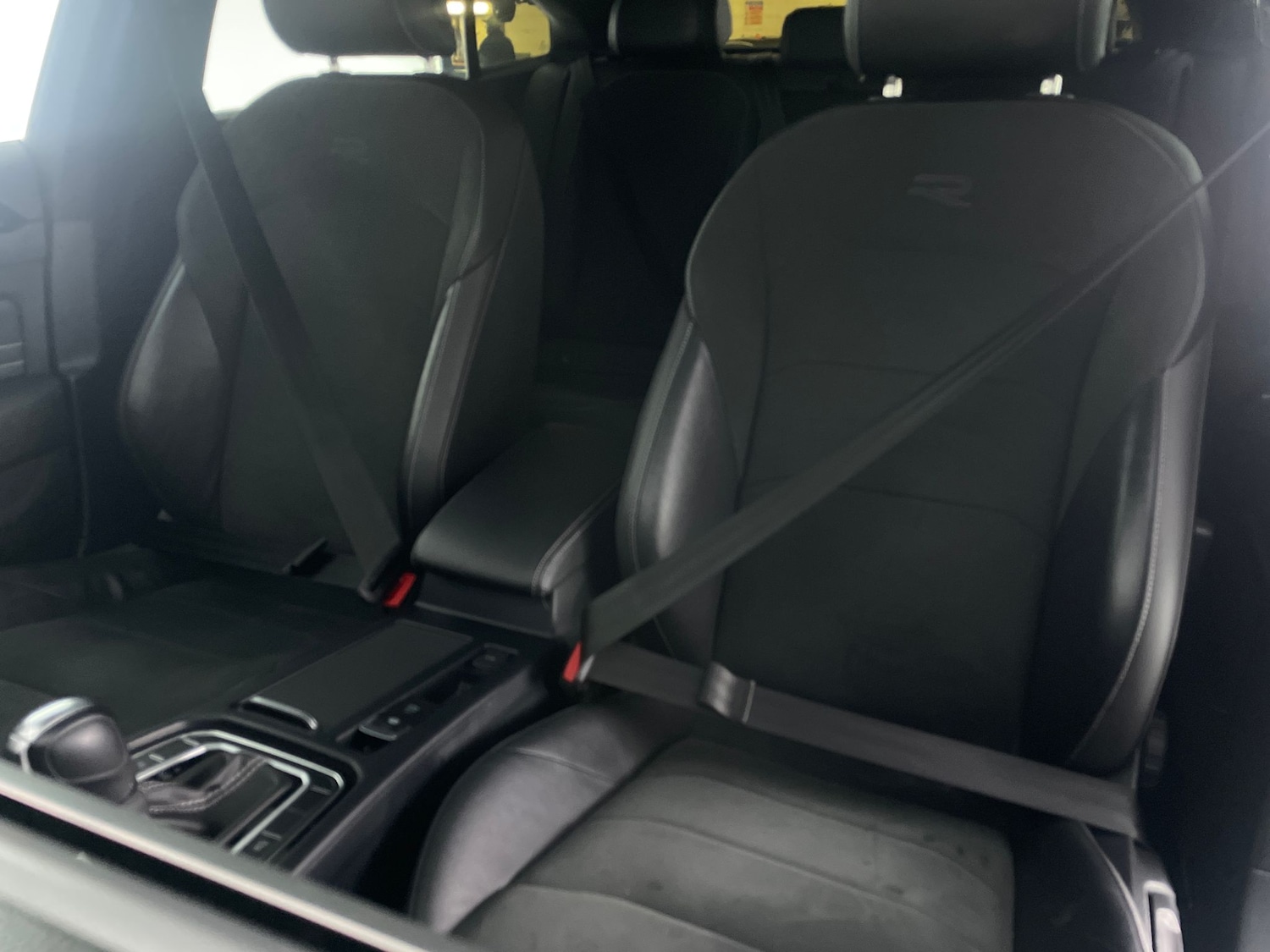 Used Volkswagen Arteon 2022 for sale - 77789972: Photo 15