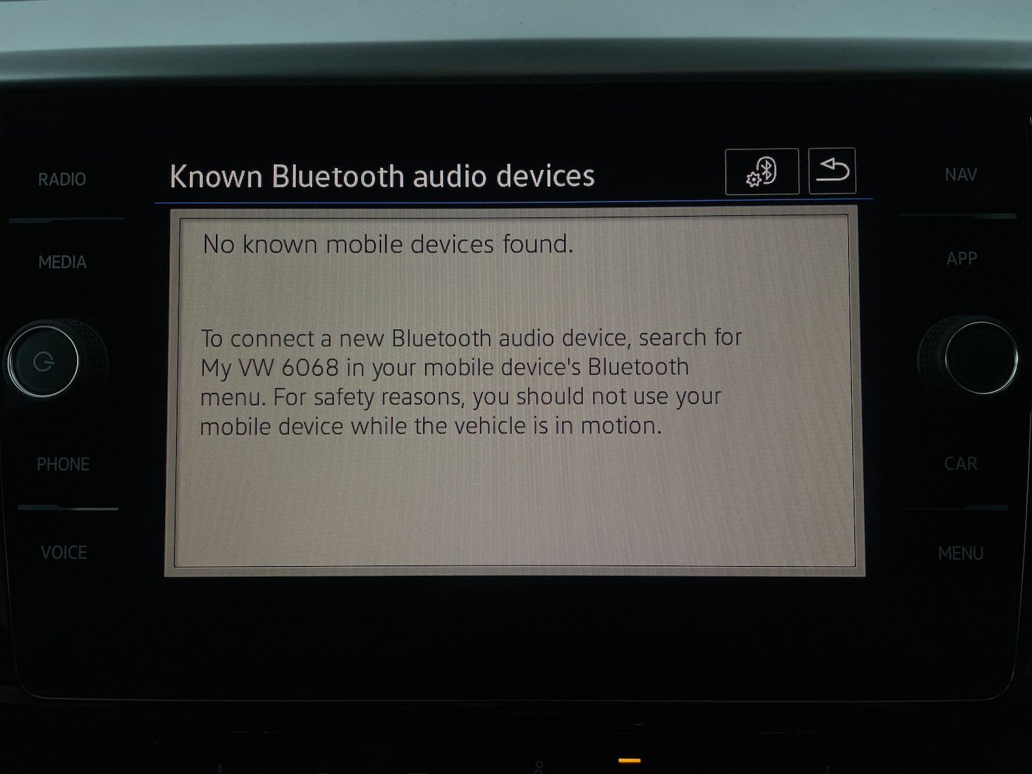 Used Volkswagen Arteon 2022 for sale - 77789972: Photo 19