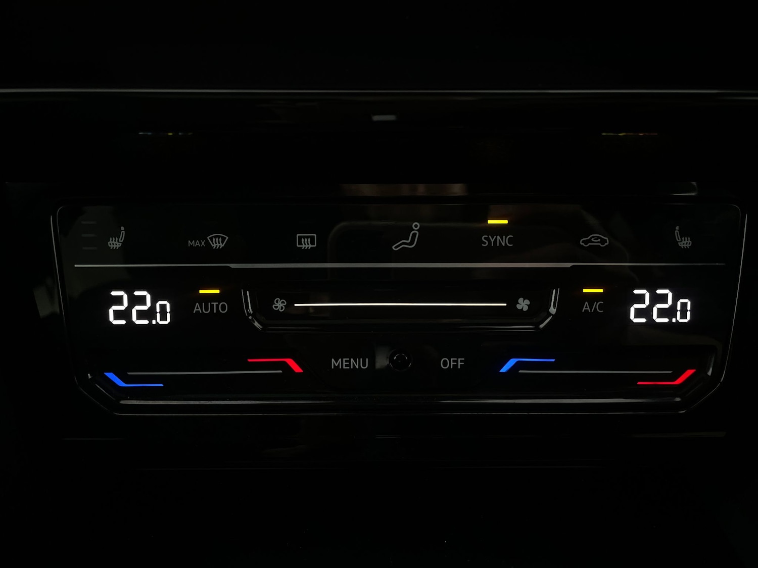 Used Volkswagen Arteon 2022 for sale - 77789972: Photo 23