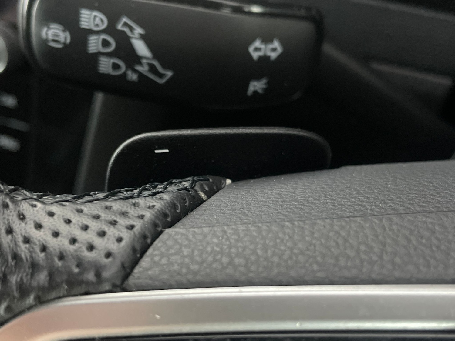 Used Volkswagen Arteon 2022 for sale - 77789972: Photo 25