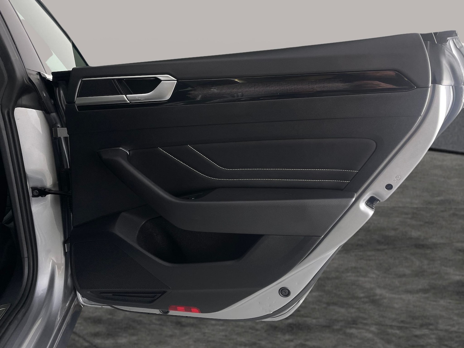 Used Volkswagen Arteon 2022 for sale - 77789972: Photo 36