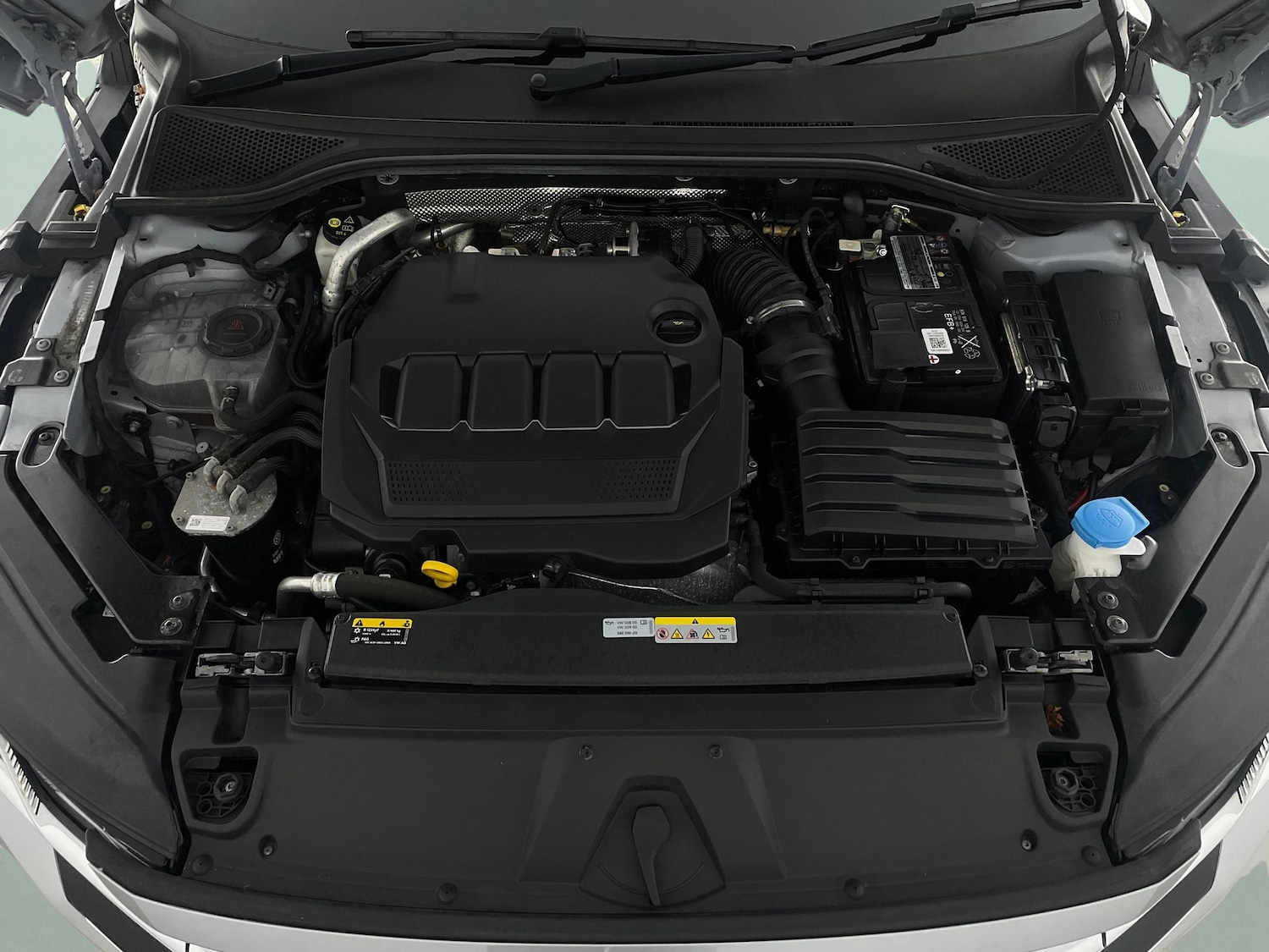 Used Volkswagen Arteon 2022 for sale - 77789972: Photo 40