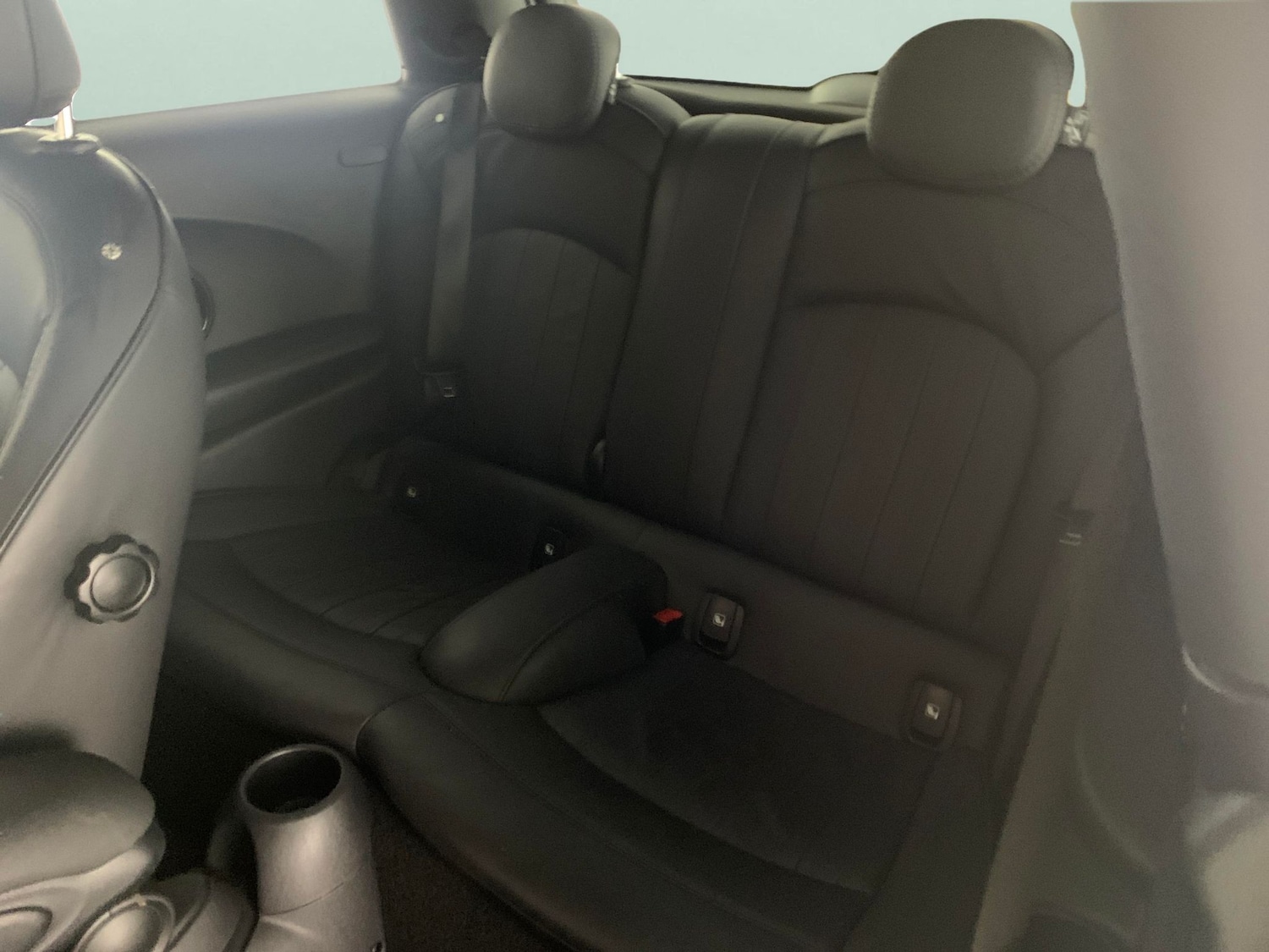 Used MINI Hatch 2021 for sale - 76668457: Photo 31