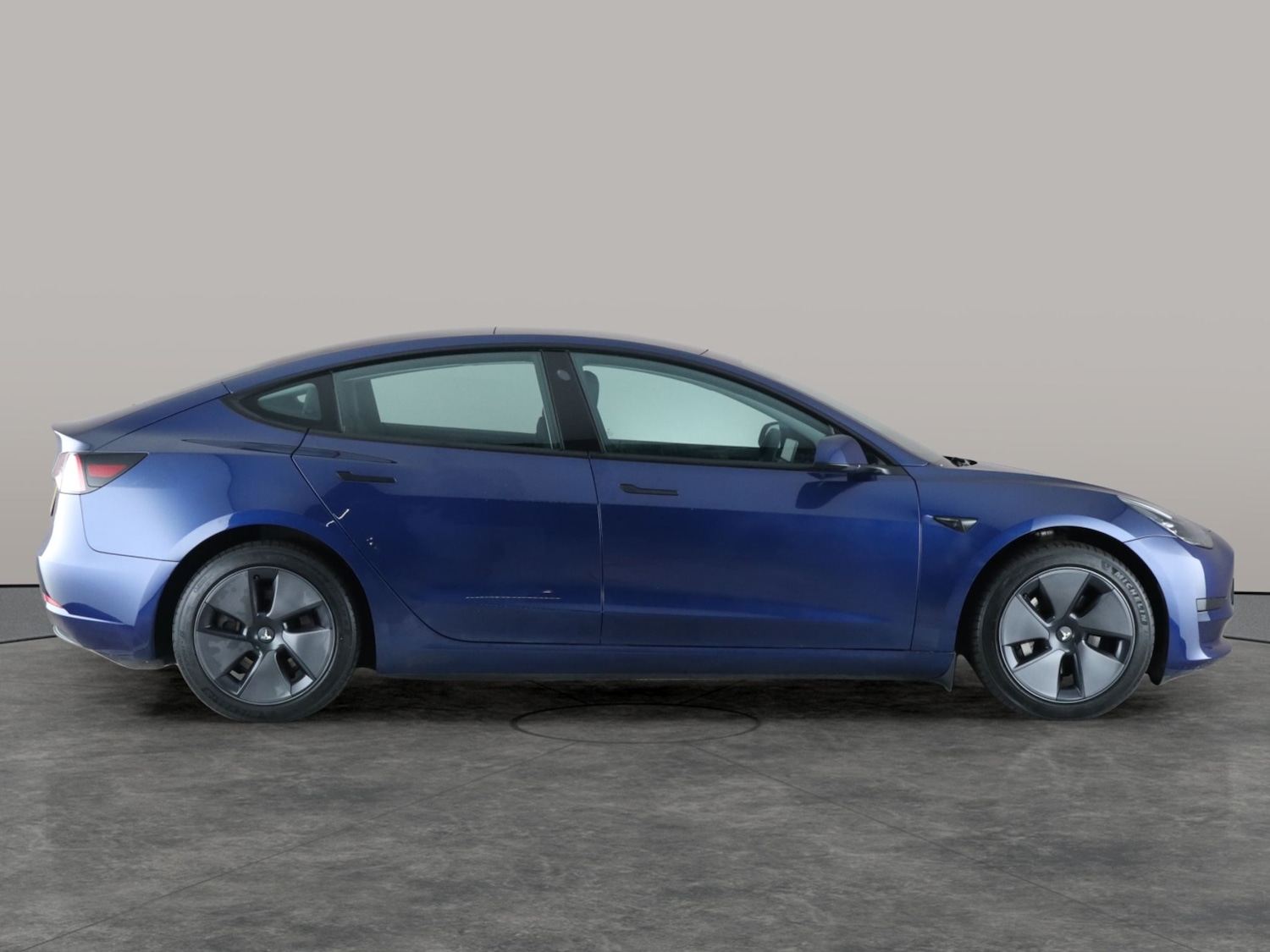 Used Tesla Model 3 2022 for sale - 76566113: Photo 11