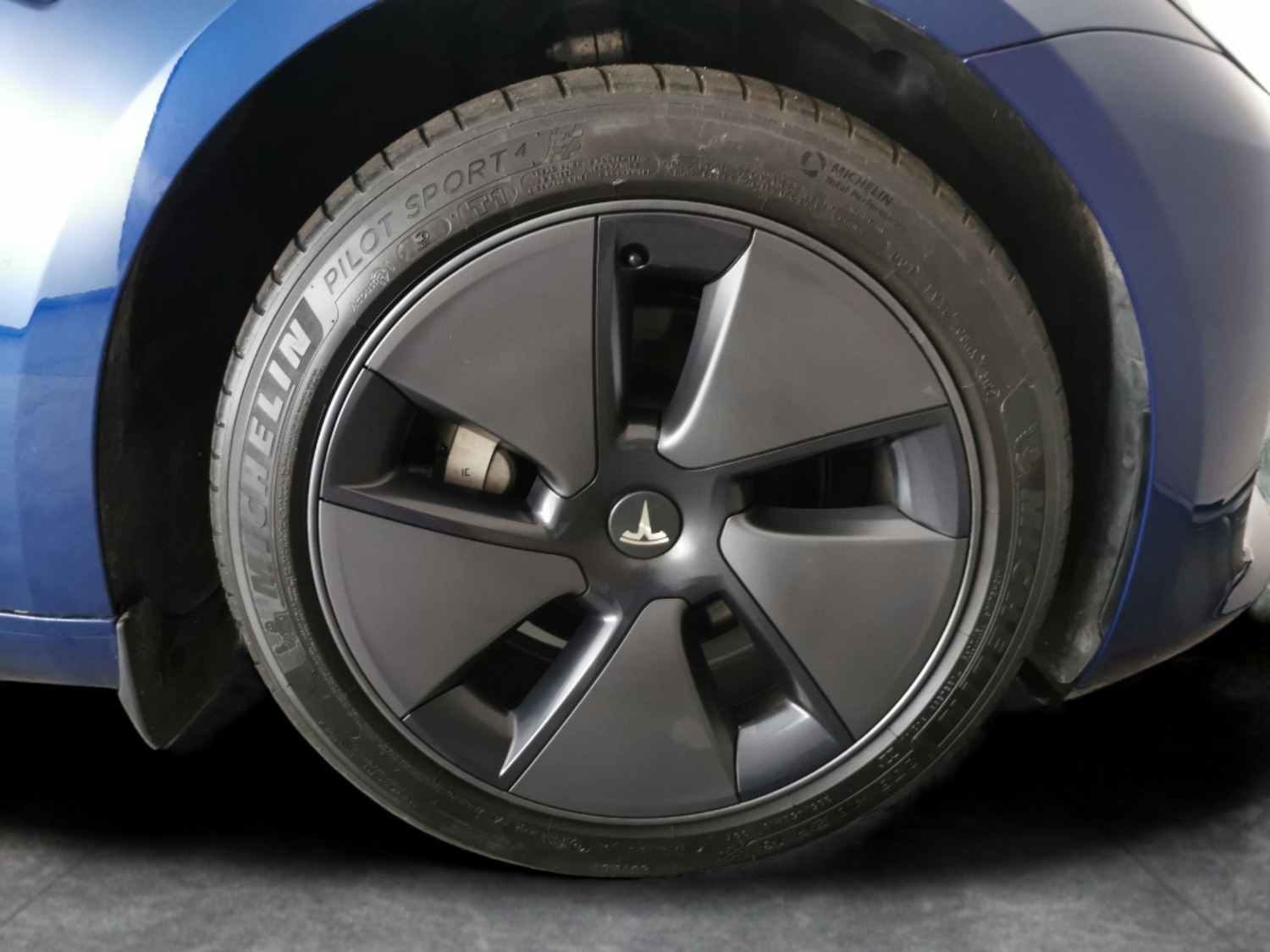 Used Tesla Model 3 2022 for sale - 76566113: Photo 27