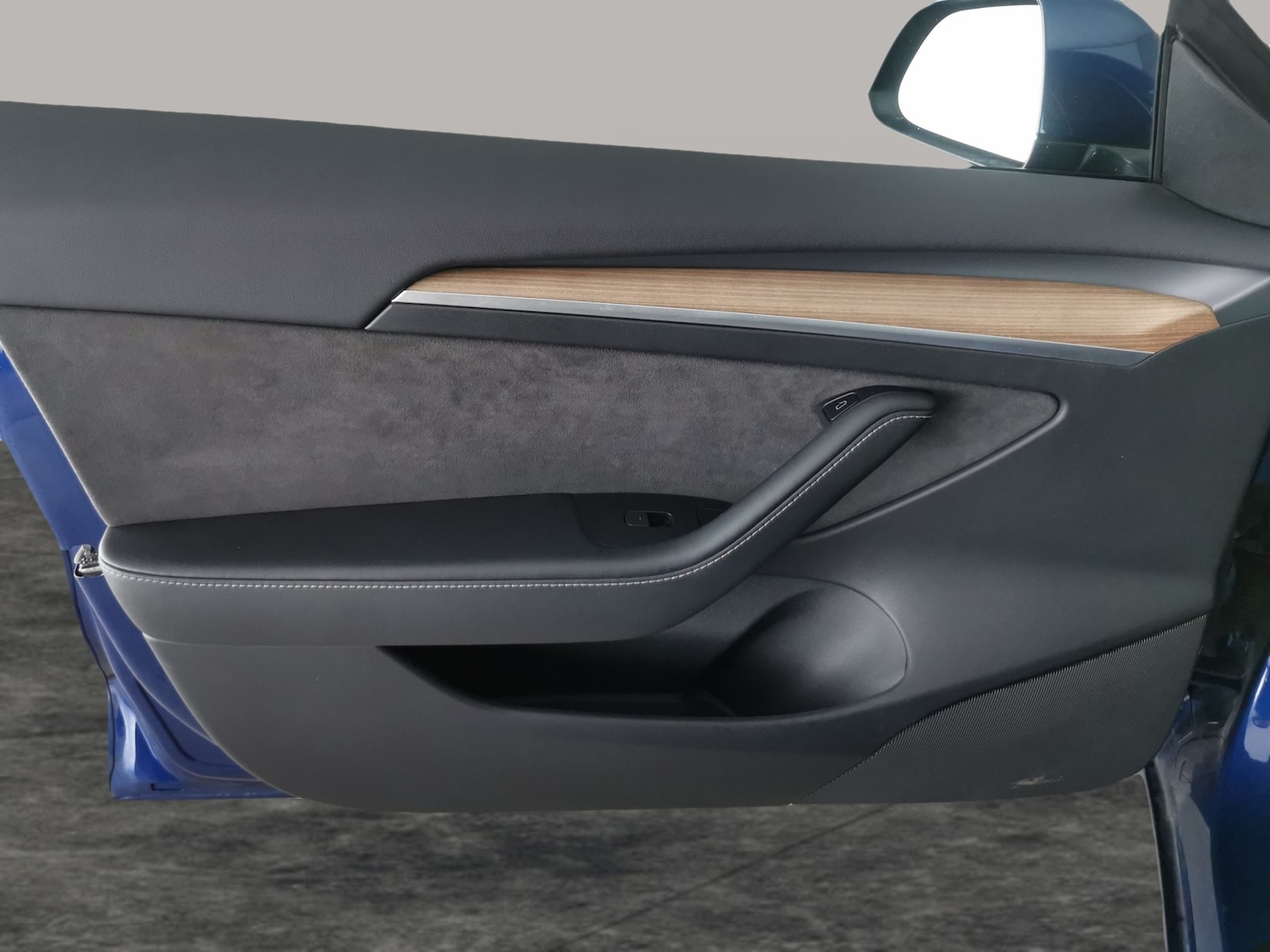 Used Tesla Model 3 2022 for sale - 76566113: Photo 30