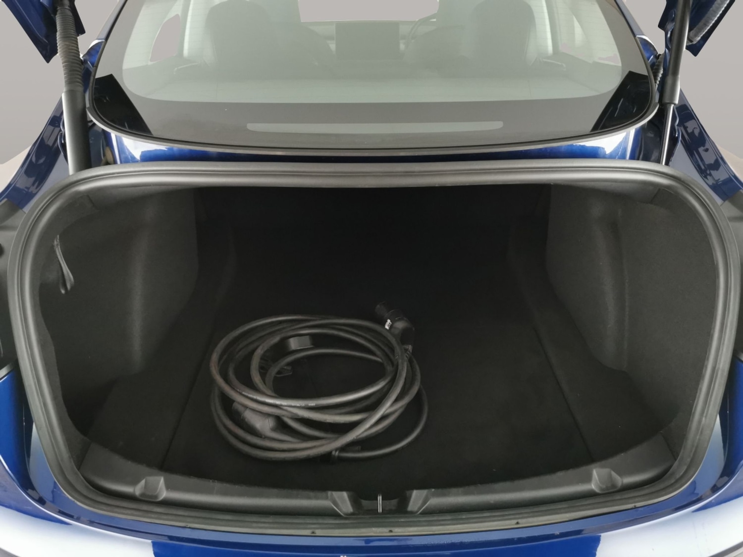 Used Tesla Model 3 2022 for sale - 76566113: Photo 36