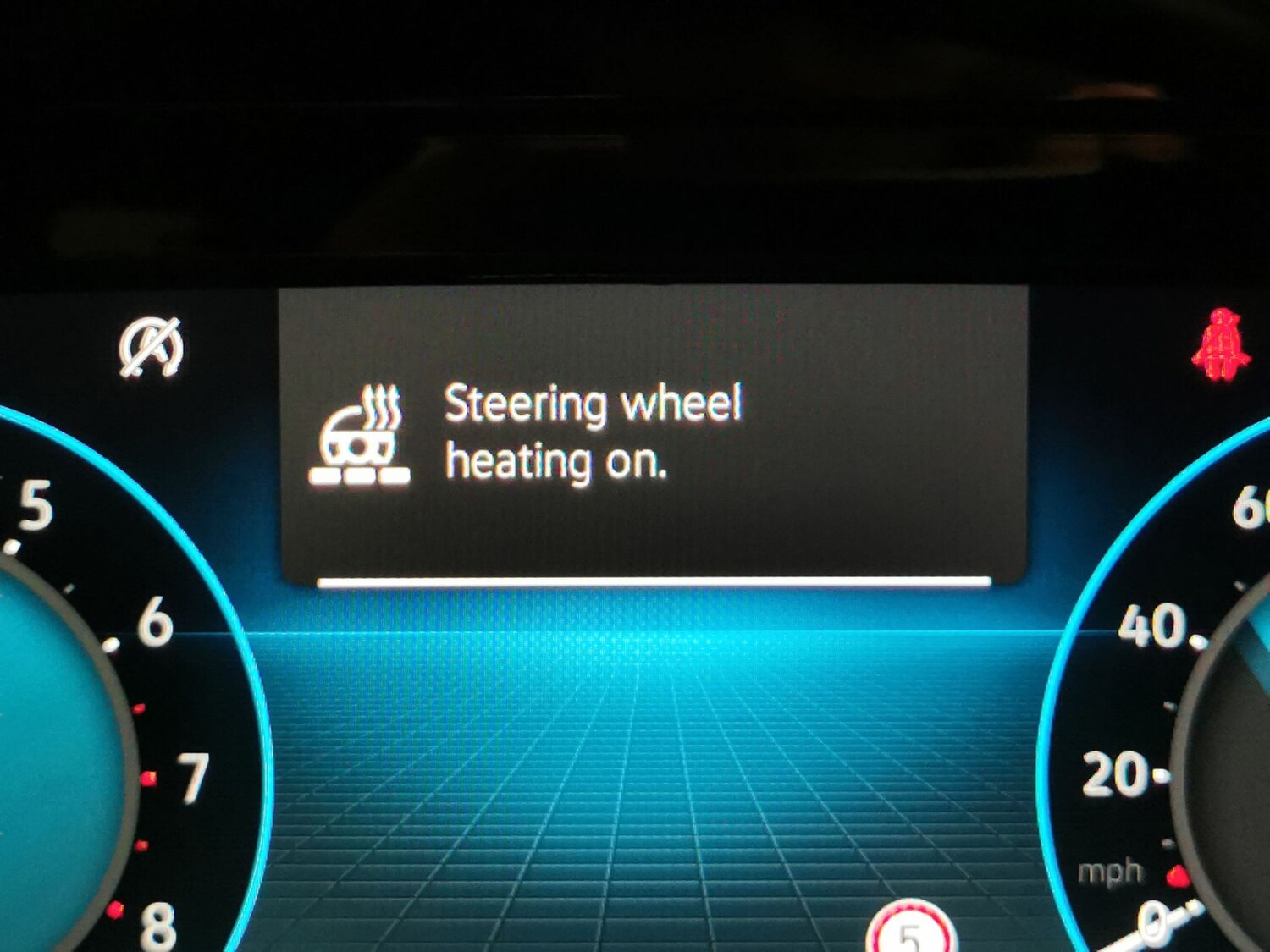 Used Volkswagen Golf for sale - 78150970: Photo 16