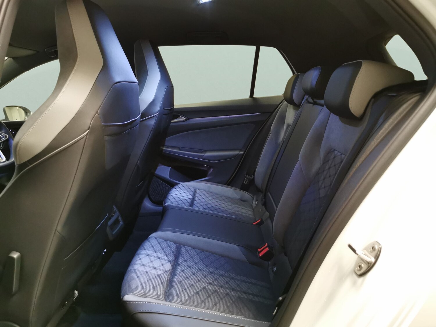 Used Volkswagen Golf for sale - 78150970: Photo 23