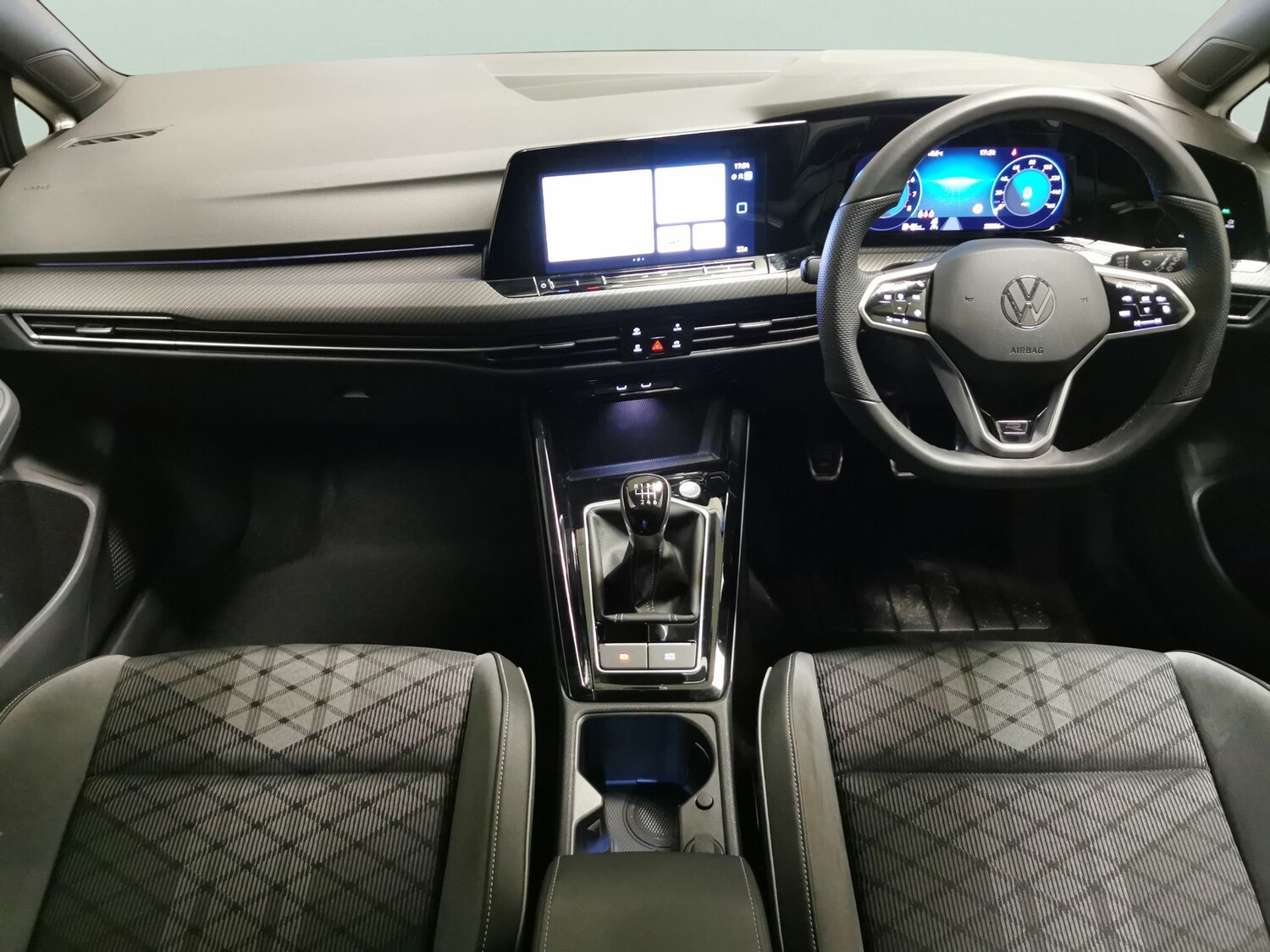 Used Volkswagen Golf for sale - 78150970: Photo 6