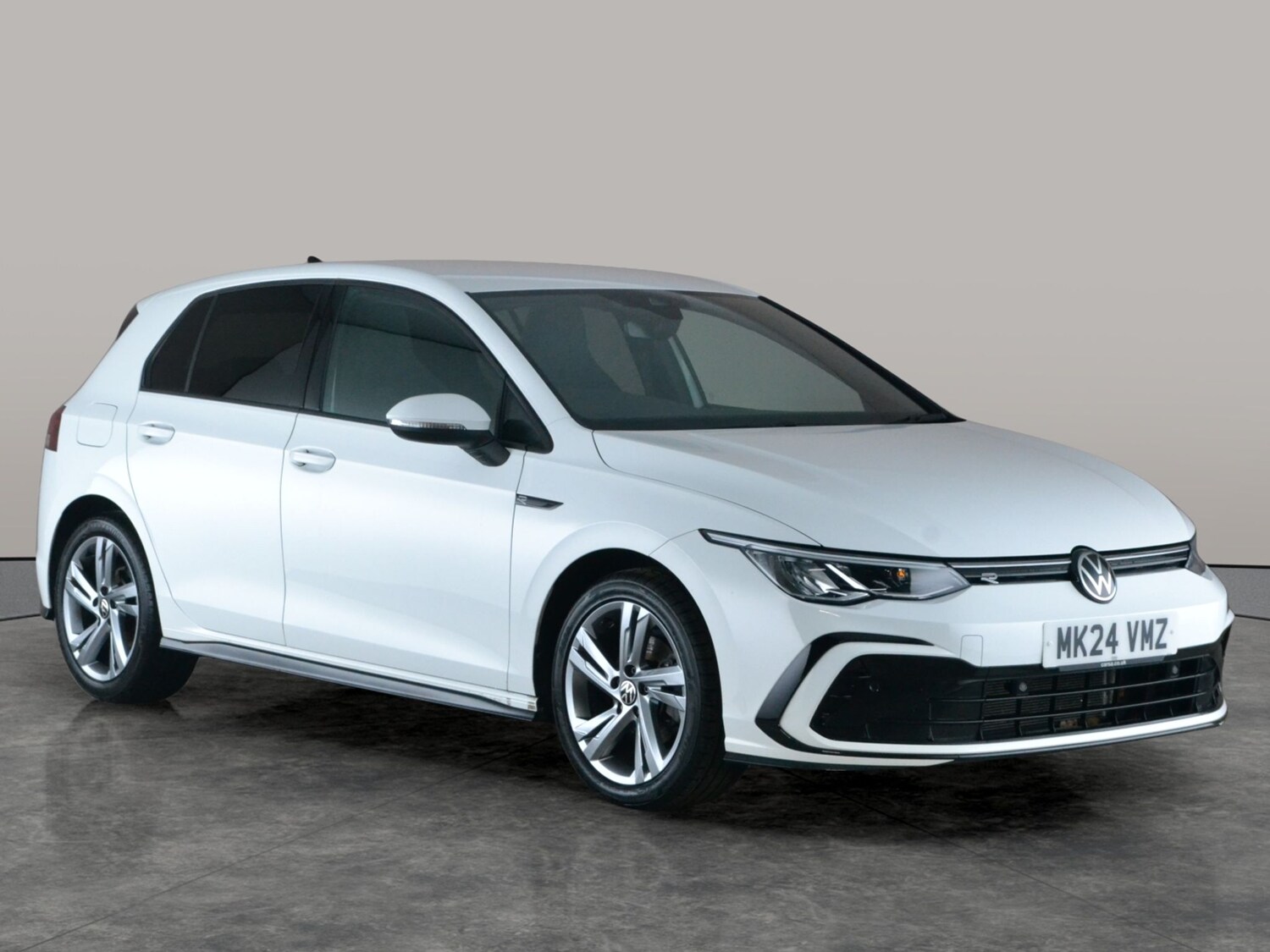 Used Volkswagen Golf for sale - 78150970: Photo 7