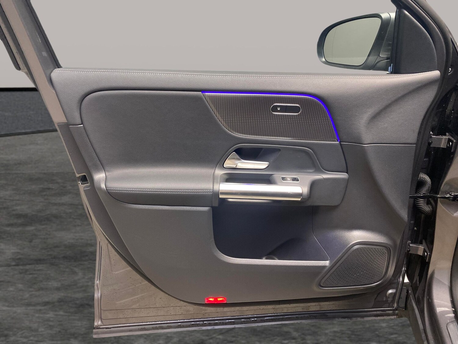 Used Mercedes-Benz EQA 2023 for sale - 78094318: Photo 27