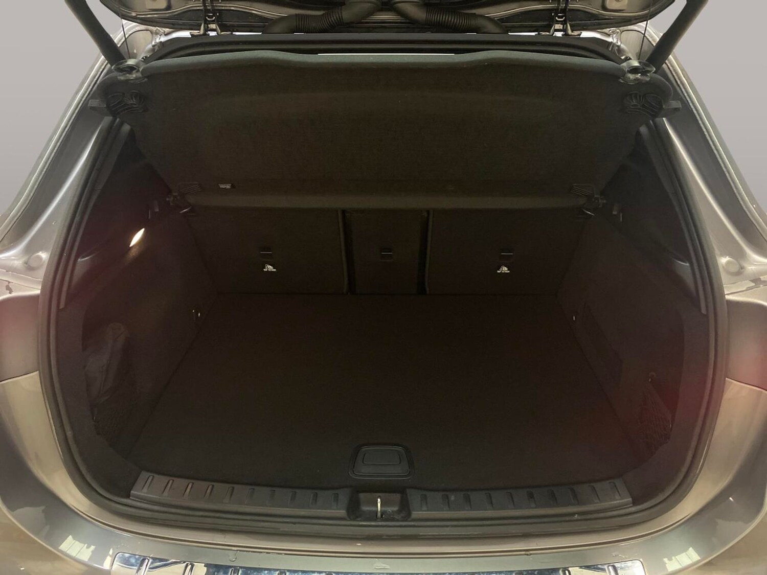 Used Mercedes-Benz EQA 2023 for sale - 78094318: Photo 34