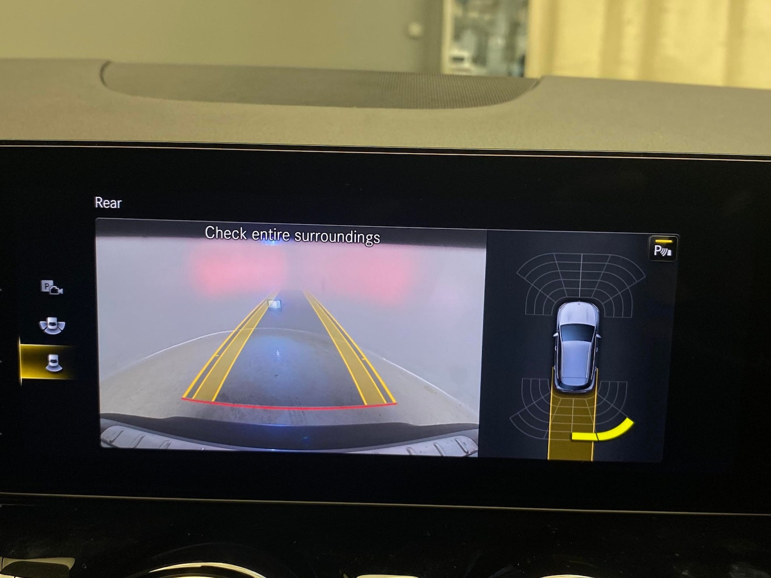 Used Mercedes-Benz EQA 2023 for sale - 78094318: Photo 5