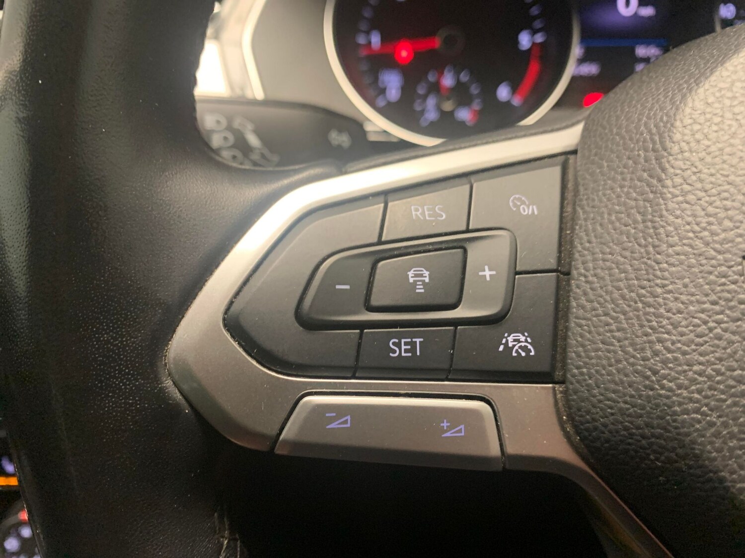 Used Volkswagen Passat 2020 for sale - 77563536: Photo 18