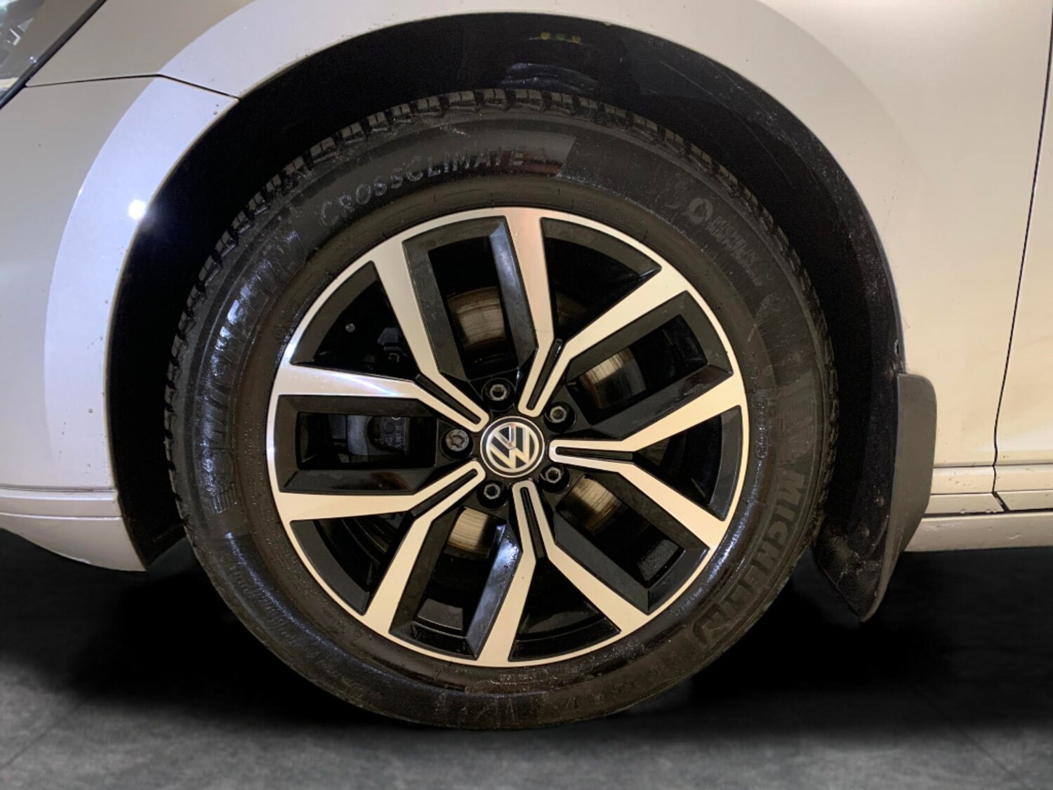 Used Volkswagen Passat 2020 for sale - 77563536: Photo 20