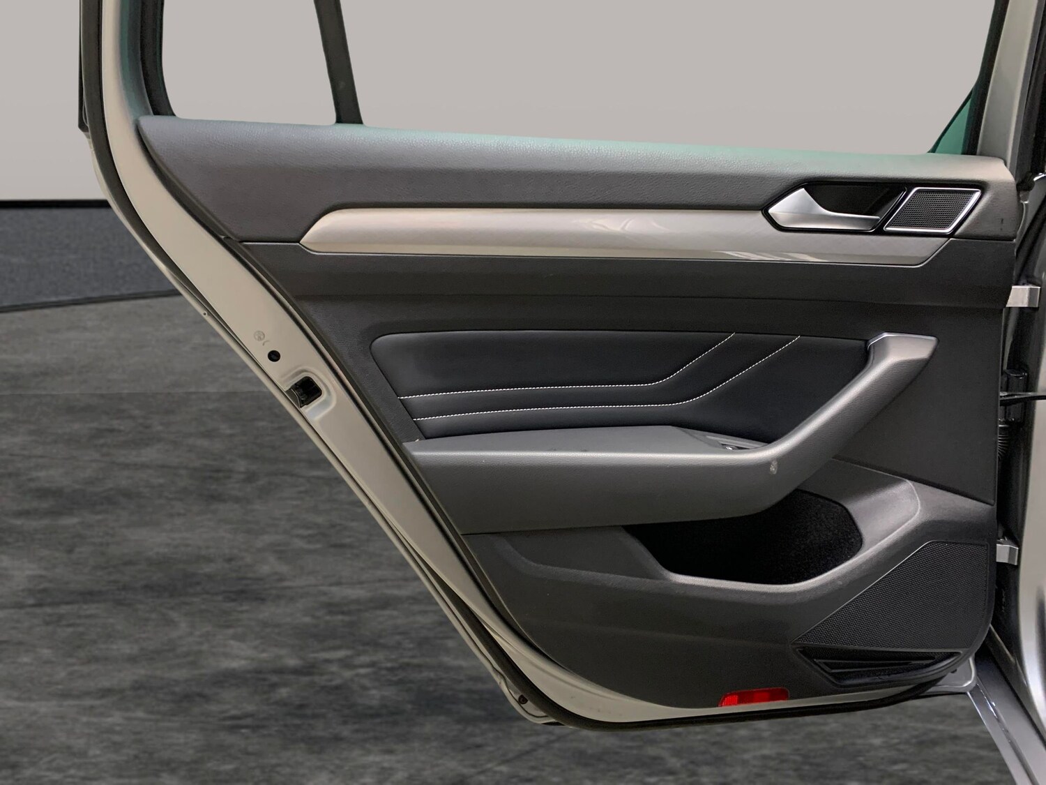 Used Volkswagen Passat 2020 for sale - 77563536: Photo 25