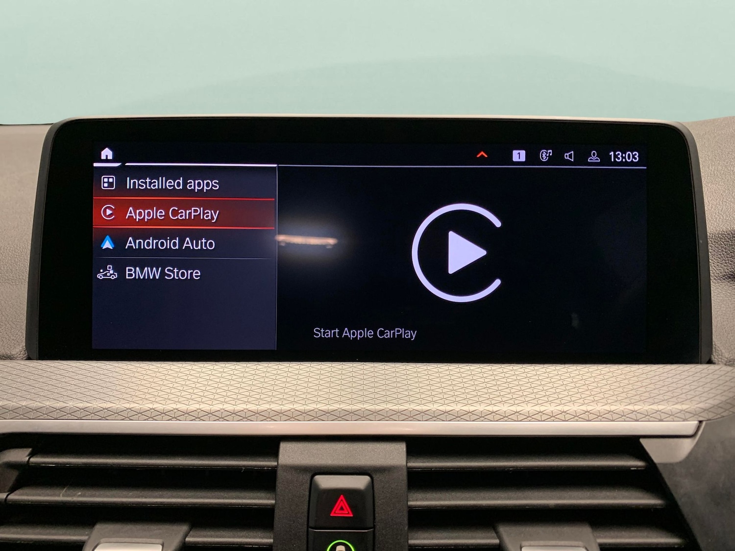 Used BMW X3 2021 for sale - 76568262: Photo 18