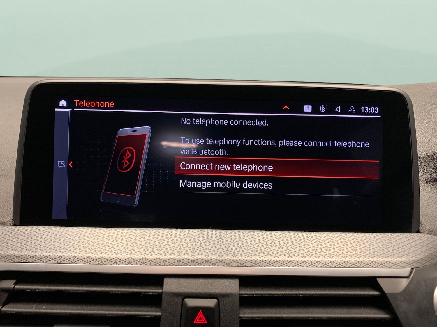 Used BMW X3 2021 for sale - 76568262: Photo 19