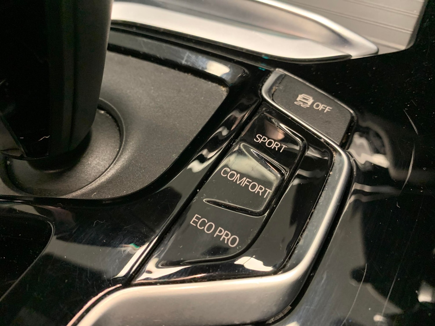 Used BMW X3 2021 for sale - 76568262: Photo 20