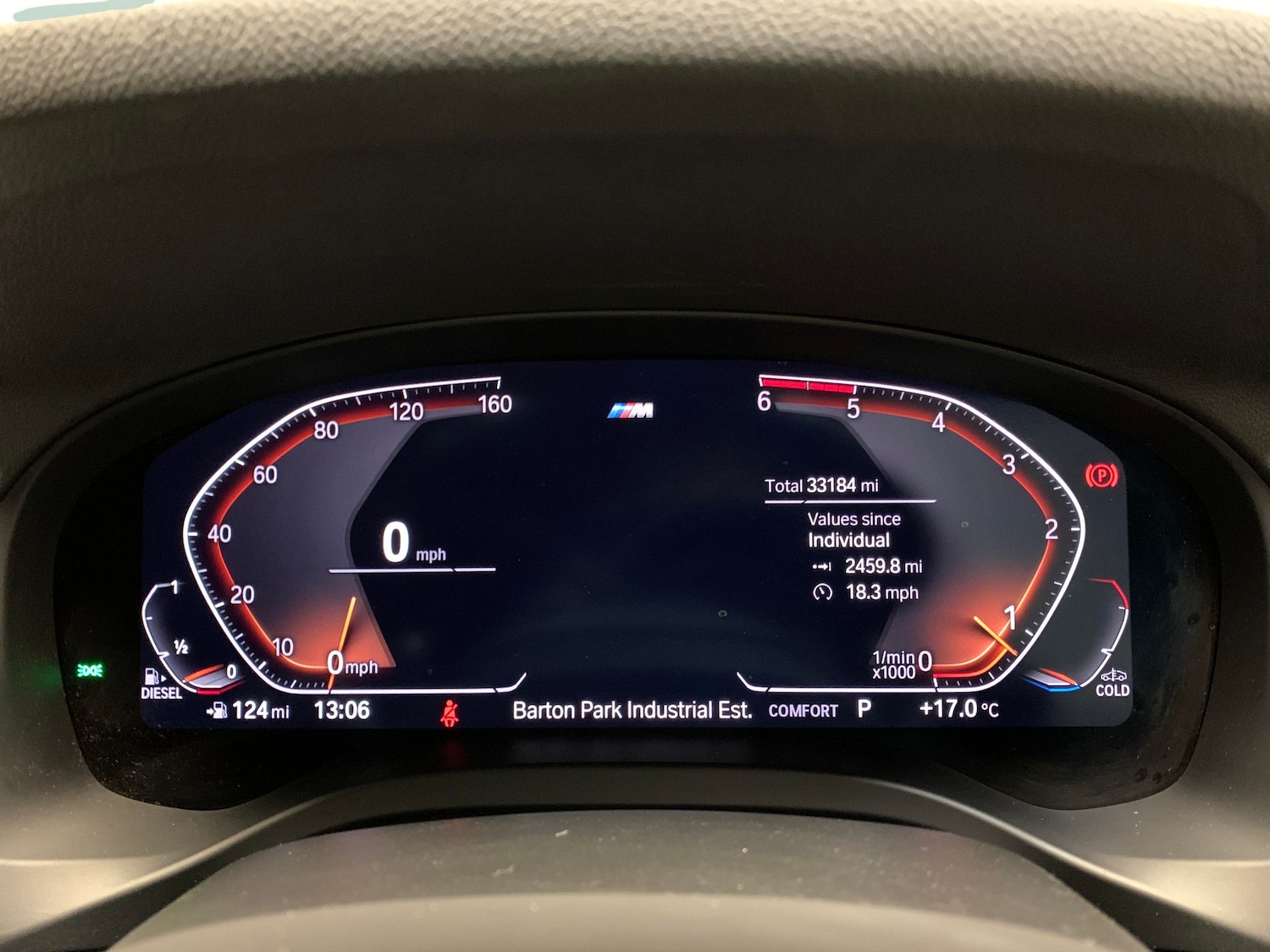 Used BMW X3 2021 for sale - 76568262: Photo 27