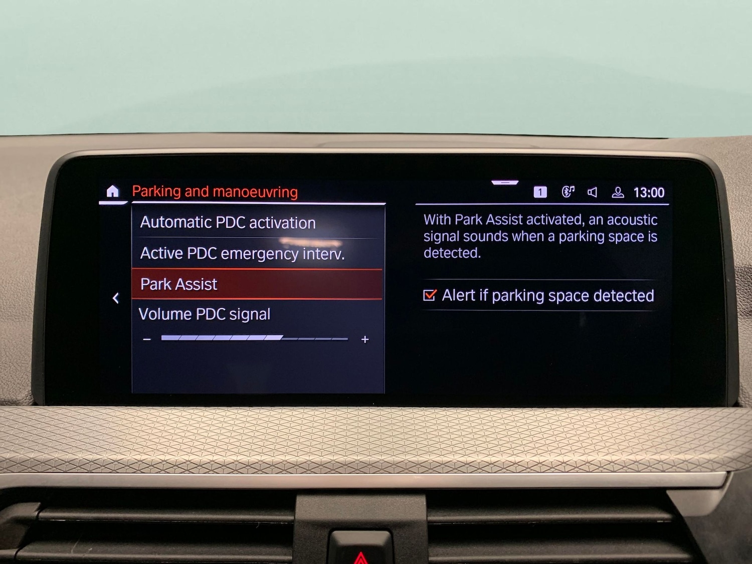 Used BMW X3 2021 for sale - 76568262: Photo 6