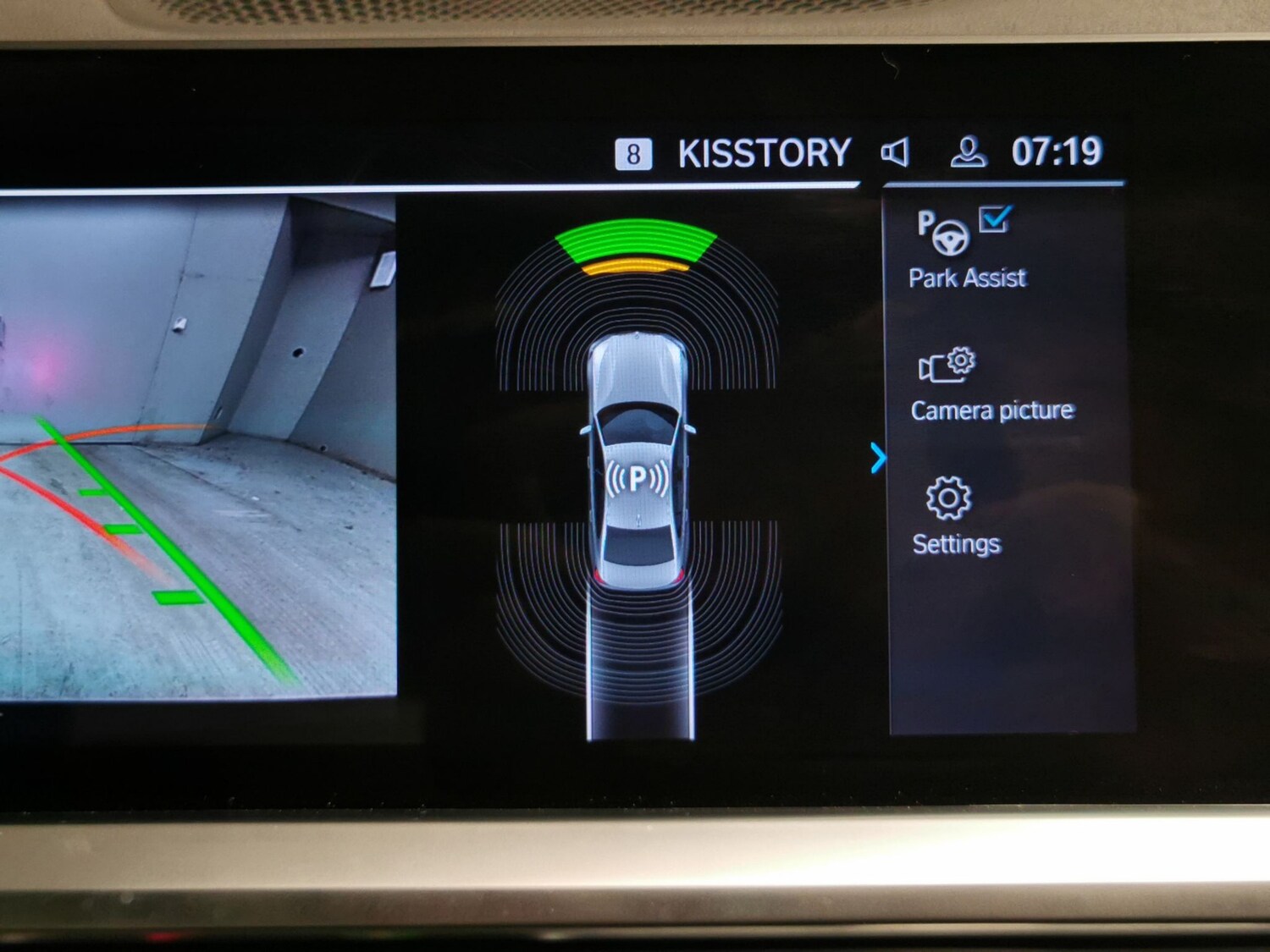 Used BMW 3 Series 2022 for sale - 78211060: Photo 15