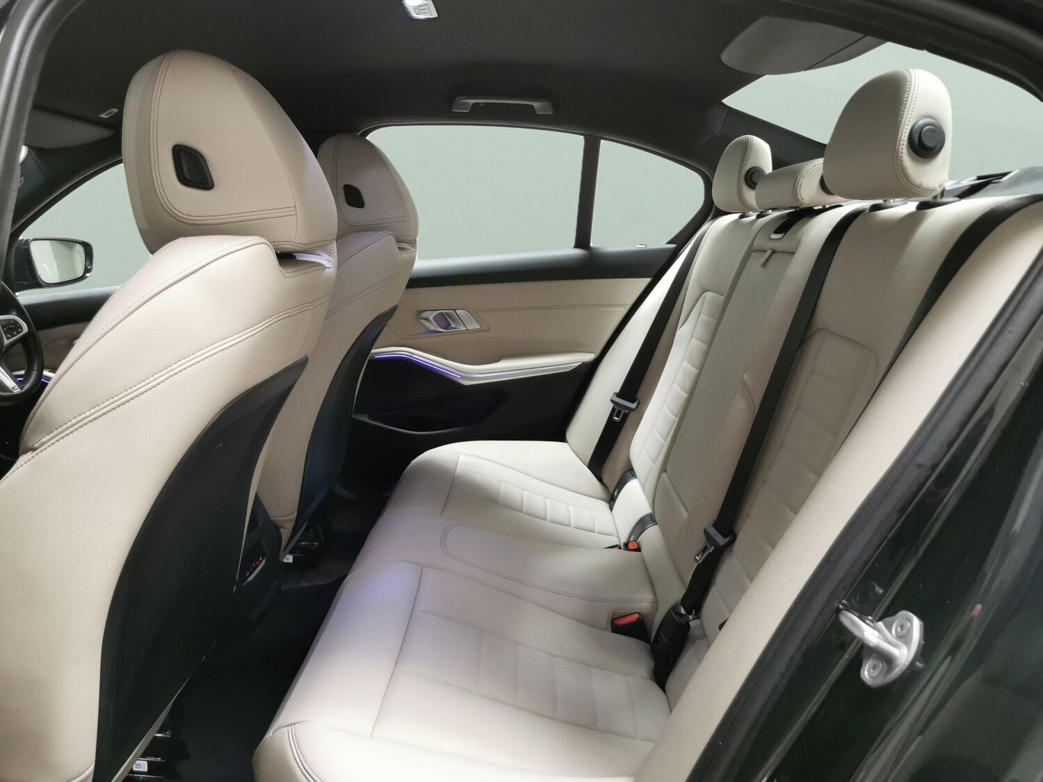 Used BMW 3 Series 2022 for sale - 78211060: Photo 23