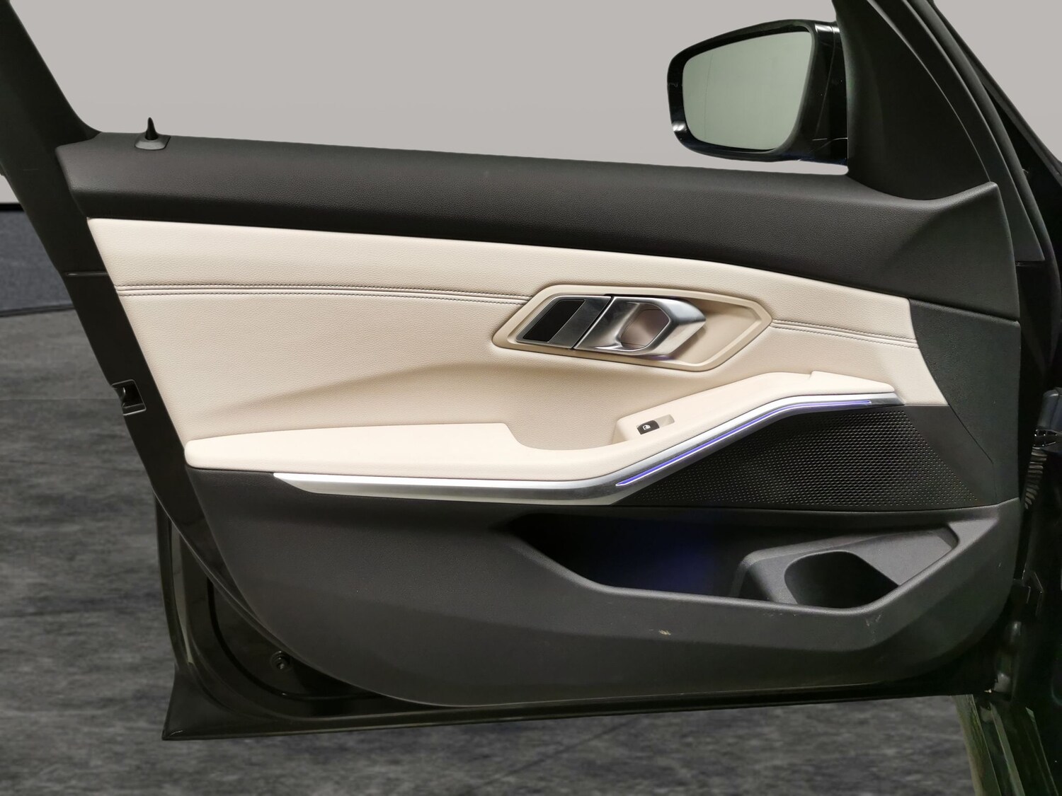 Used BMW 3 Series 2022 for sale - 78211060: Photo 24