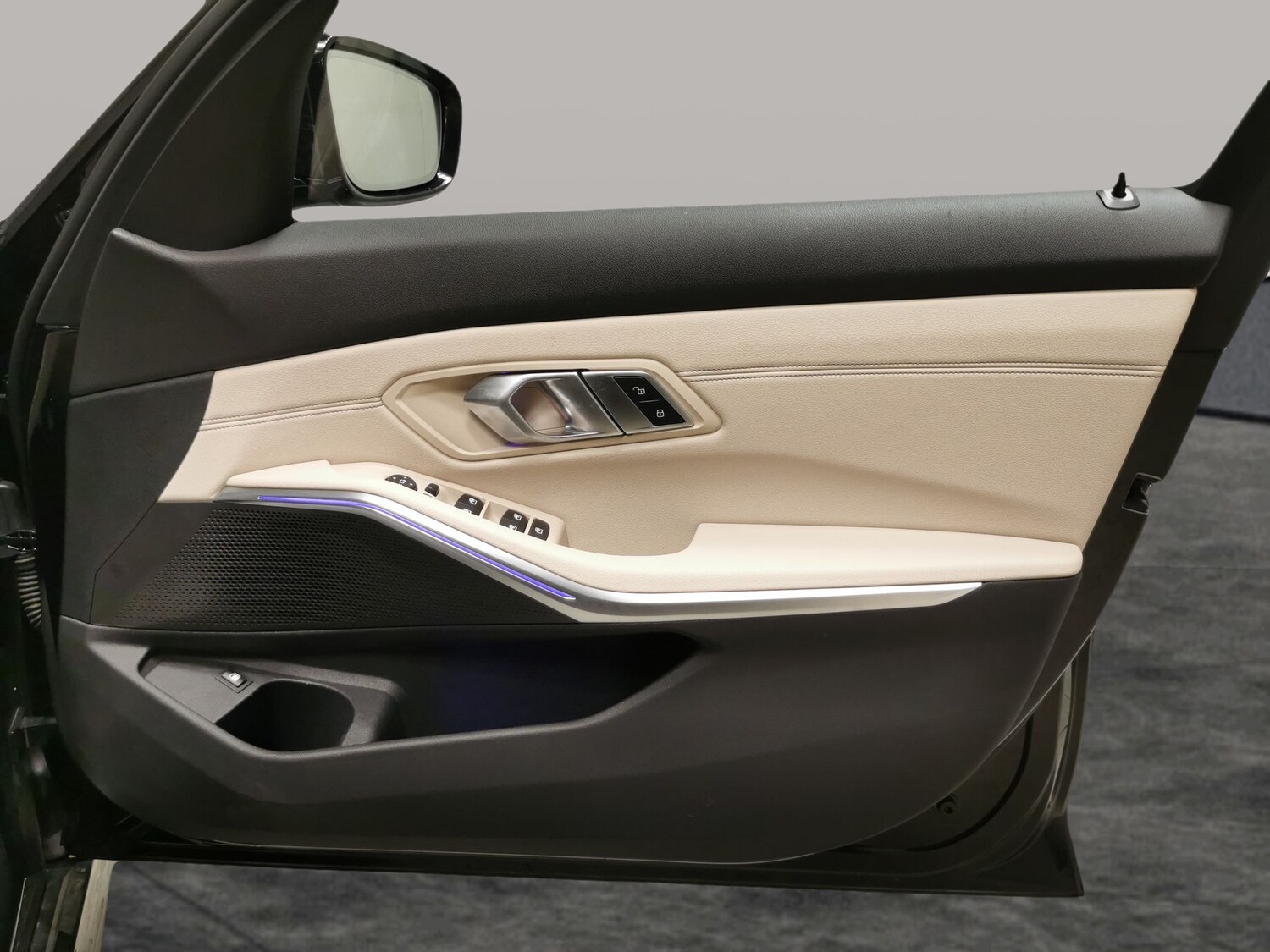 Used BMW 3 Series 2022 for sale - 78211060: Photo 27