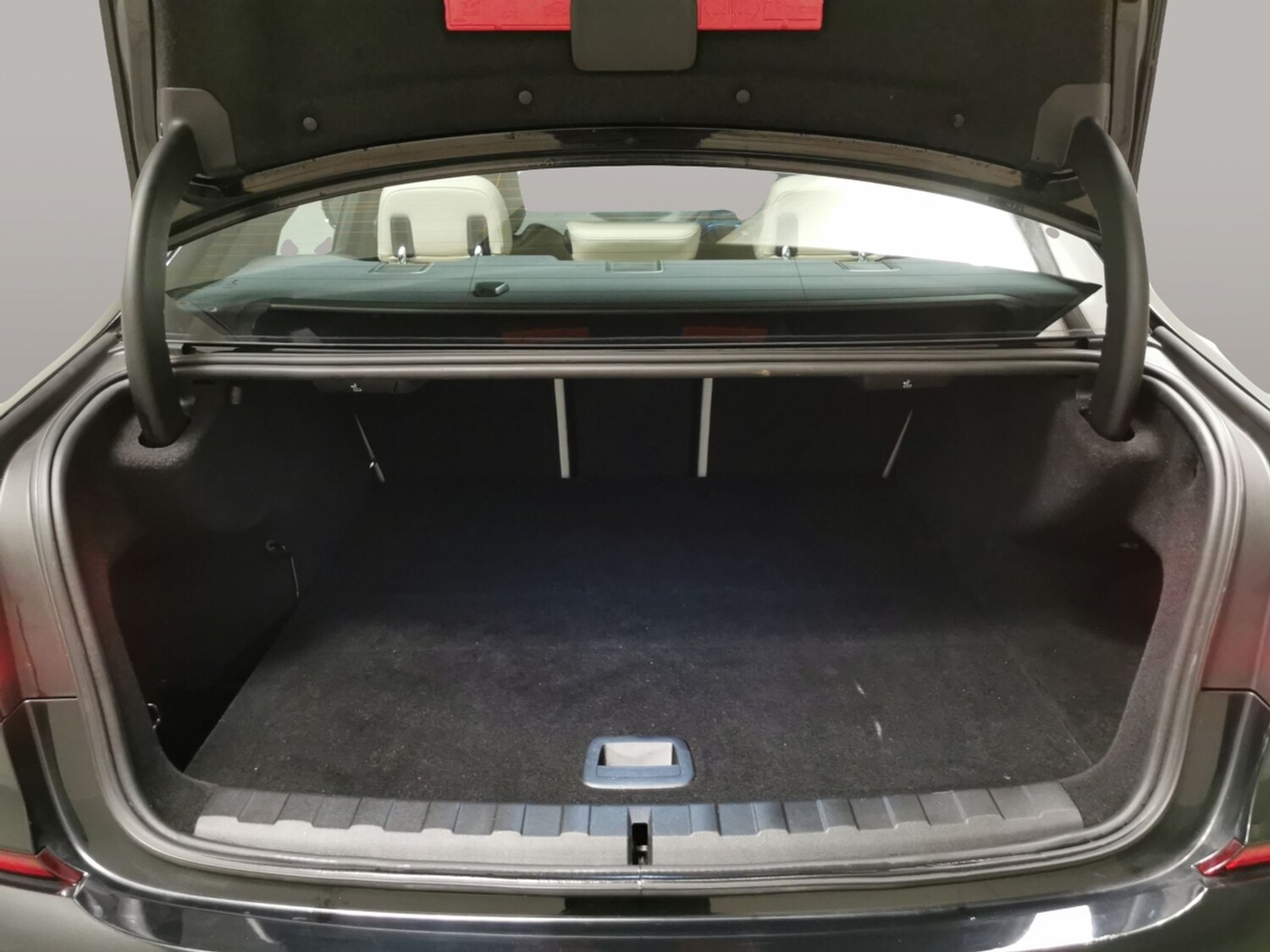 Used BMW 3 Series 2022 for sale - 78211060: Photo 31