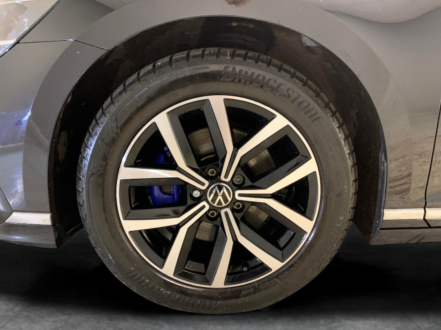 Used Volkswagen Passat 2023 for sale - 77778911: Photo 20