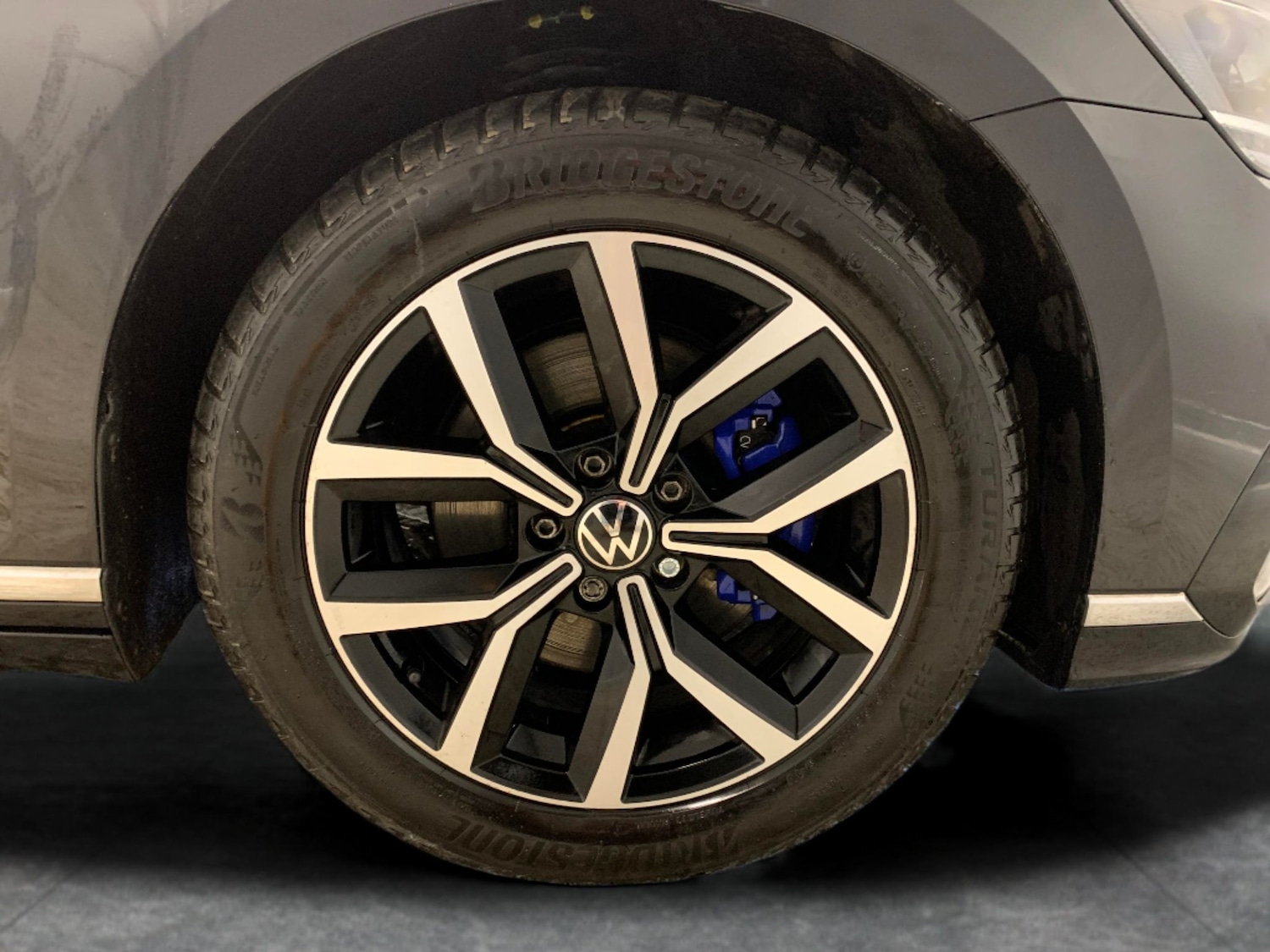 Used Volkswagen Passat 2023 for sale - 77778911: Photo 21