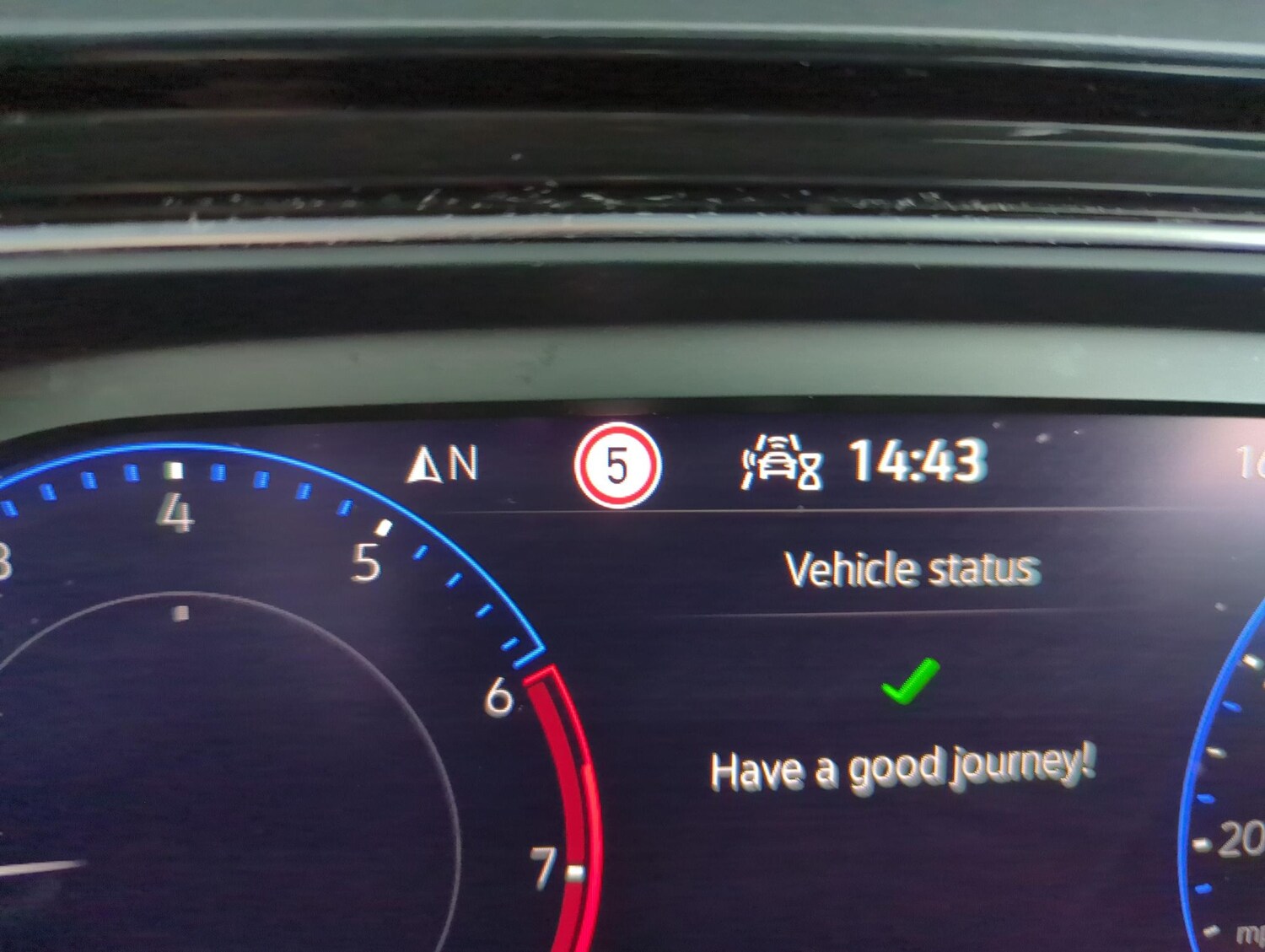 Used Volkswagen Polo for sale - 77810564: Photo 18