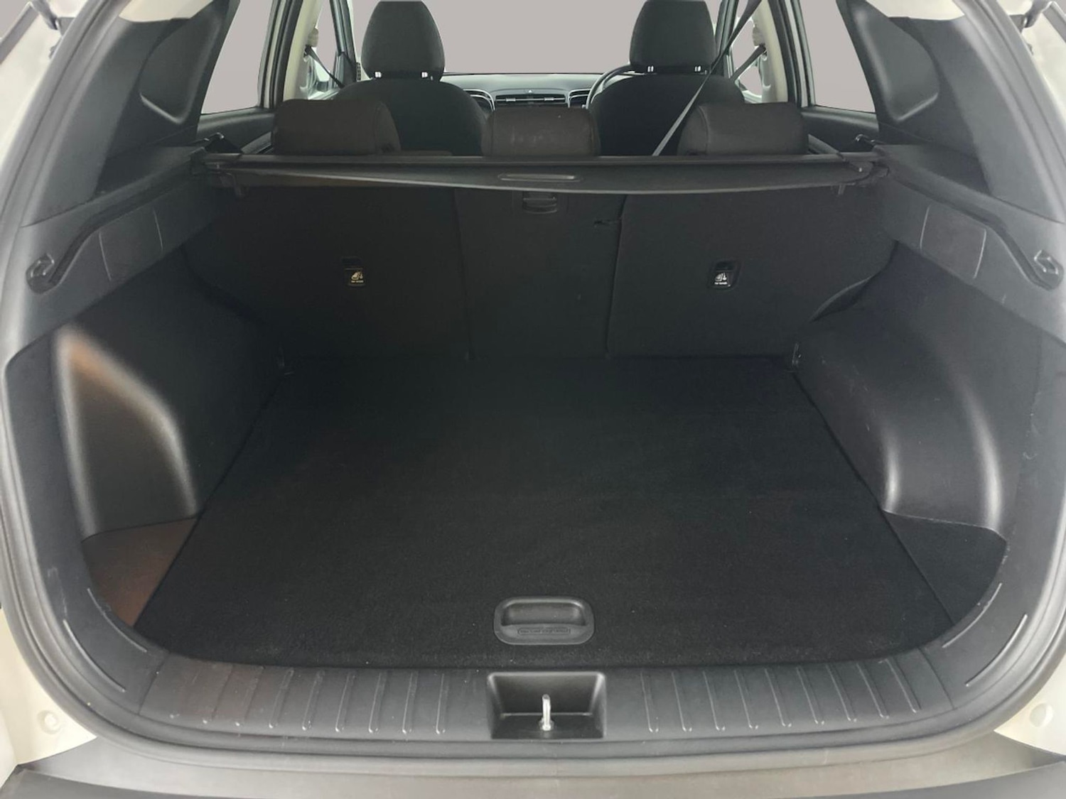 Vehicle 39