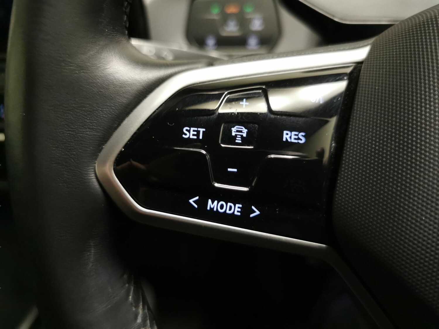 Used Volkswagen ID.3 2023 for sale - 77983212: Photo 15