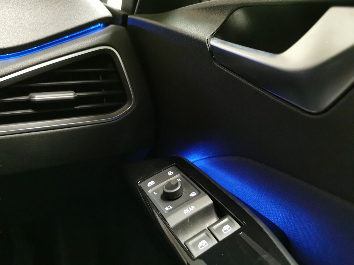 Used Volkswagen ID.3 2023 for sale - 77983212: Photo 16