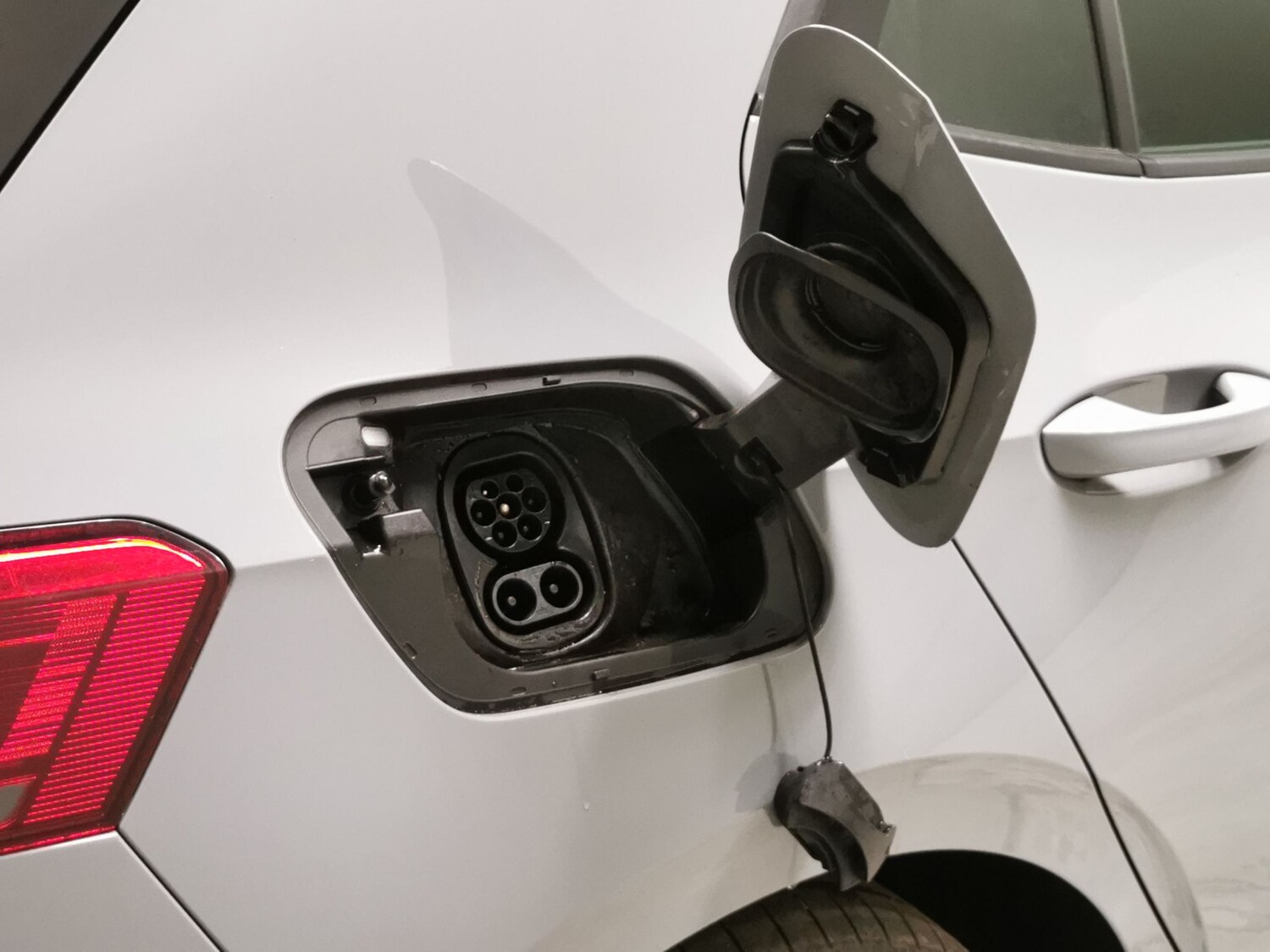 Used Volkswagen ID.3 2023 for sale - 77983212: Photo 25