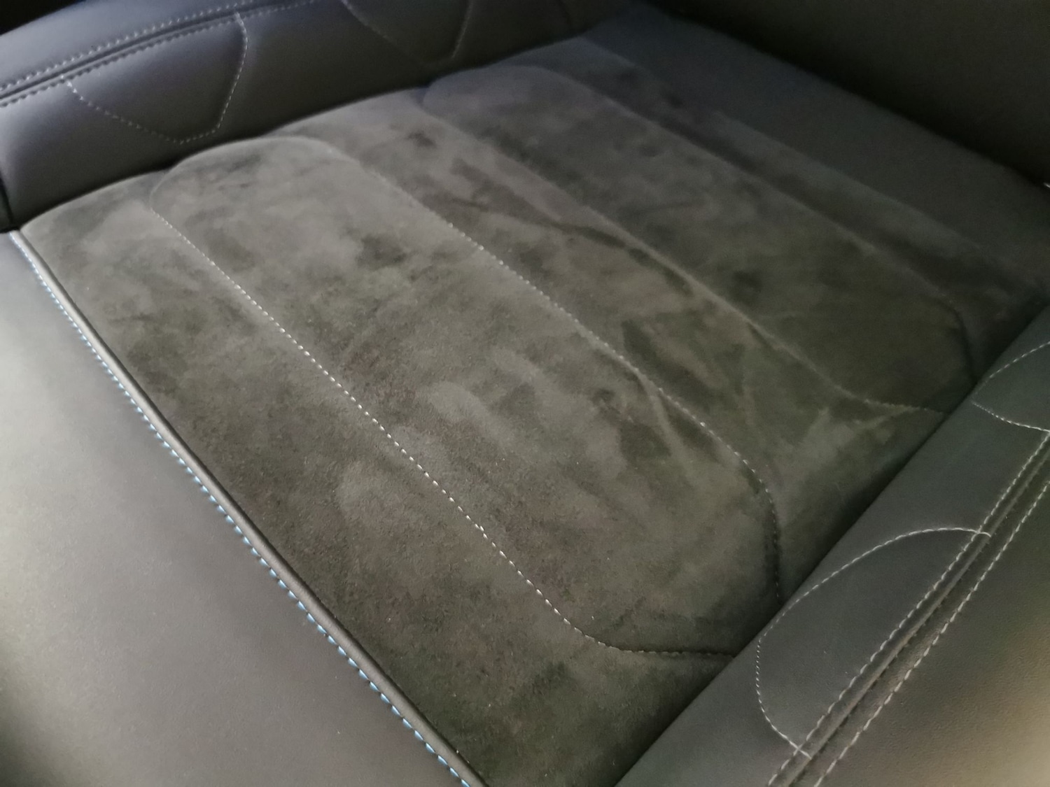 Used Citroen C5 Aircross 2022 for sale - 77942682: Photo 6