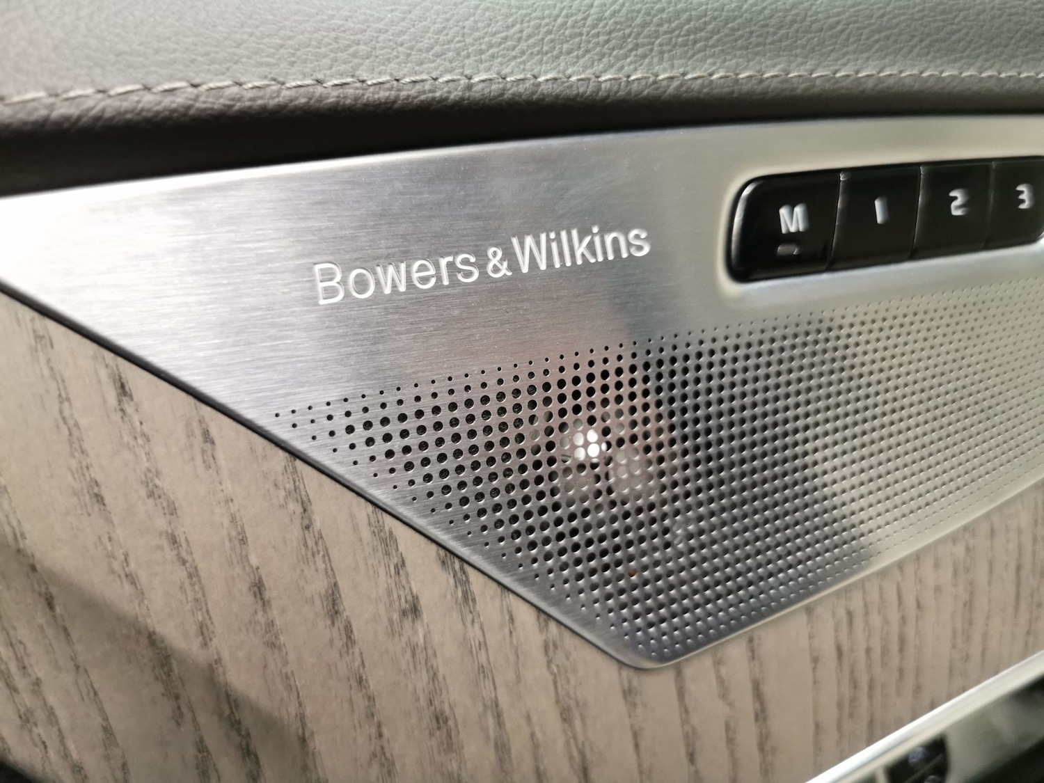 Used Volvo XC90 2023 for sale - 77347223: Photo 16